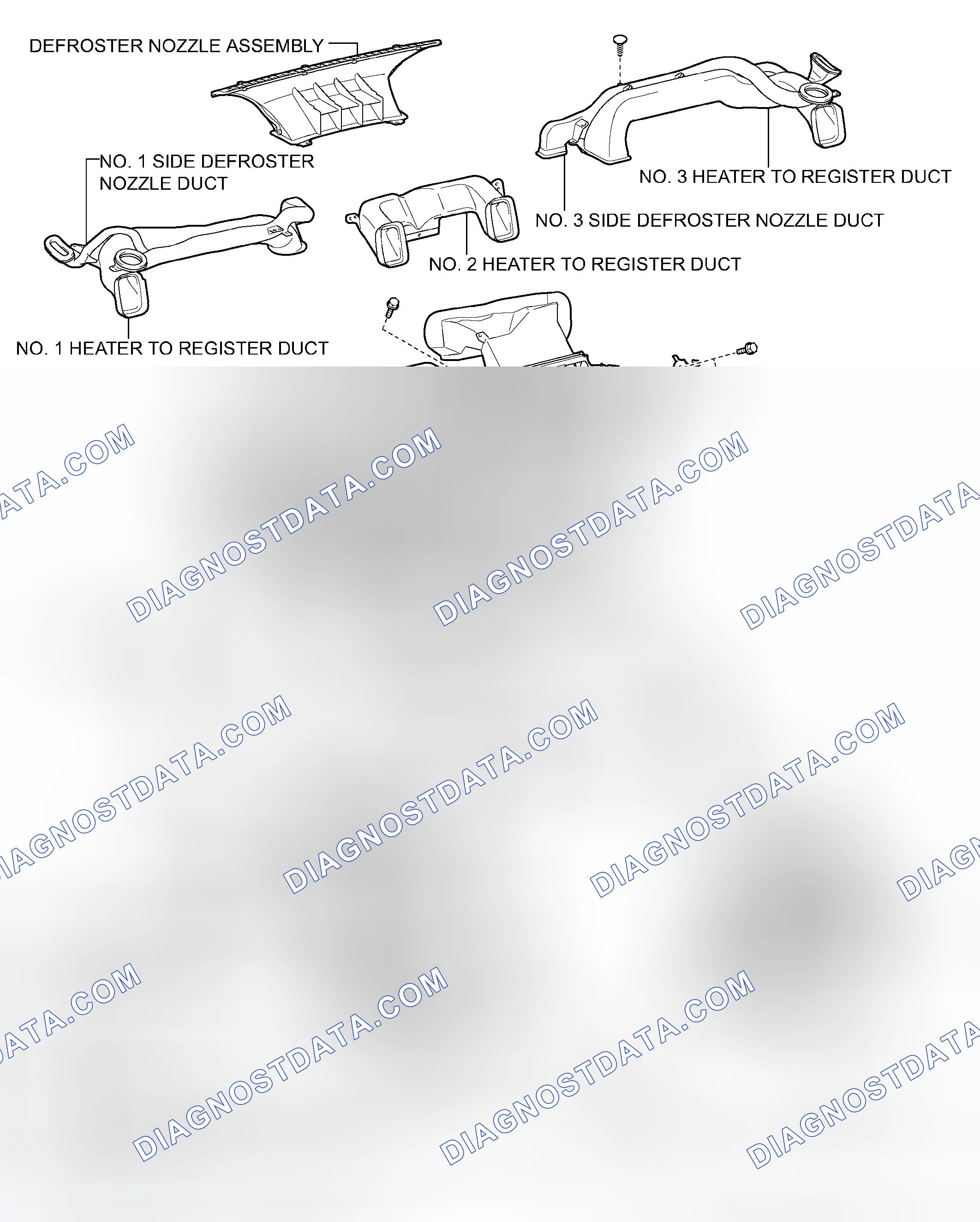 Scheme 133: COMPONENTS