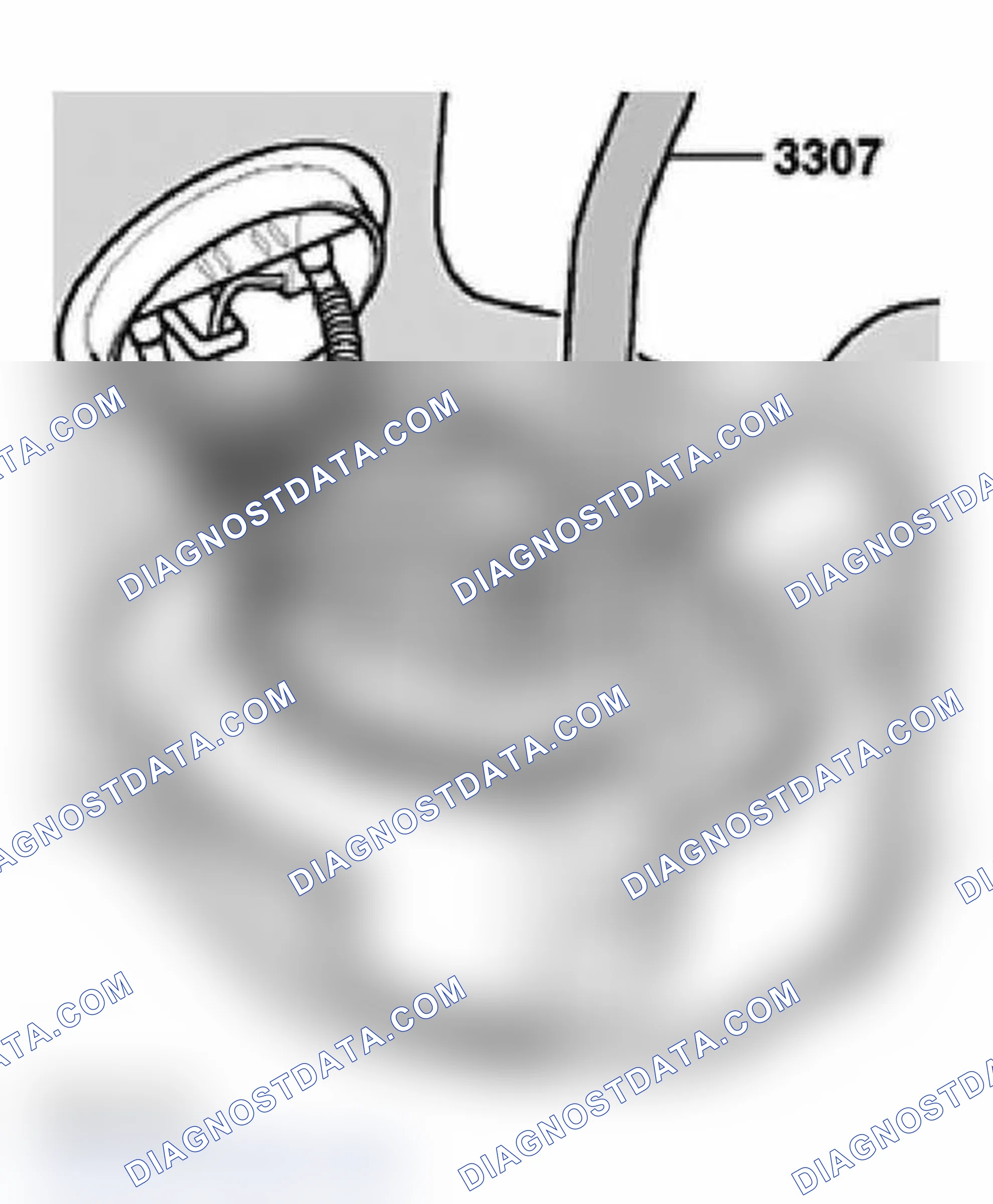 Scheme 204