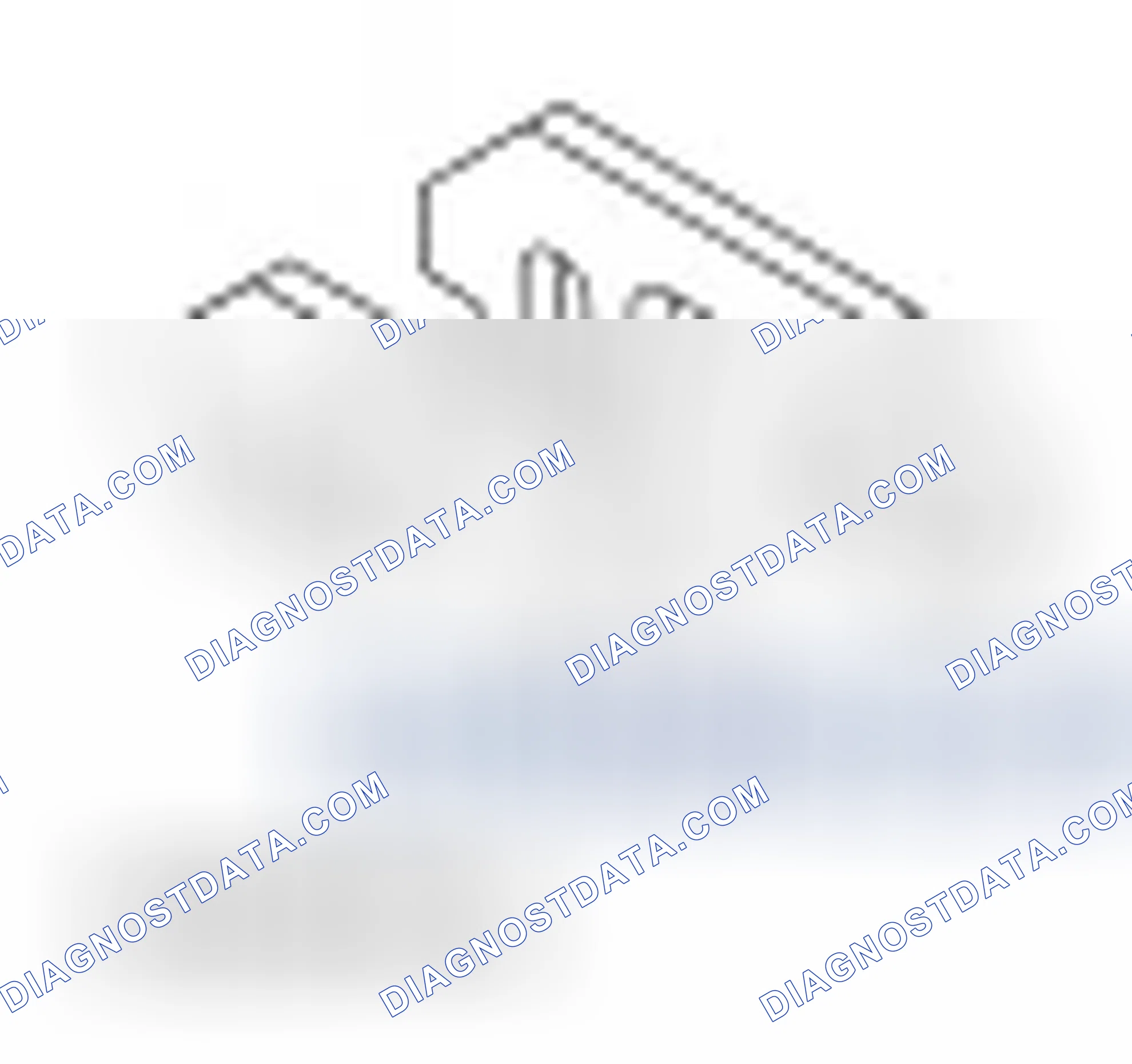 Scheme 1381