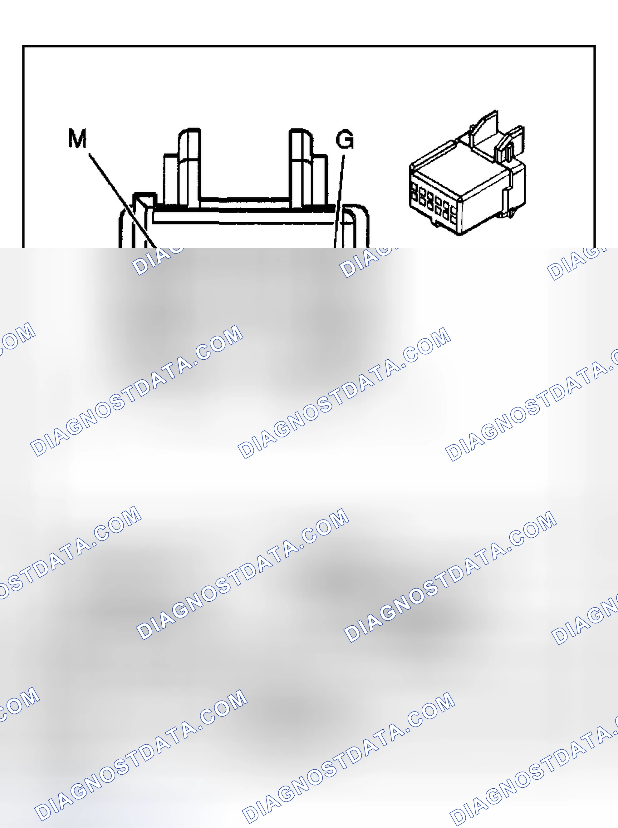Scheme 14