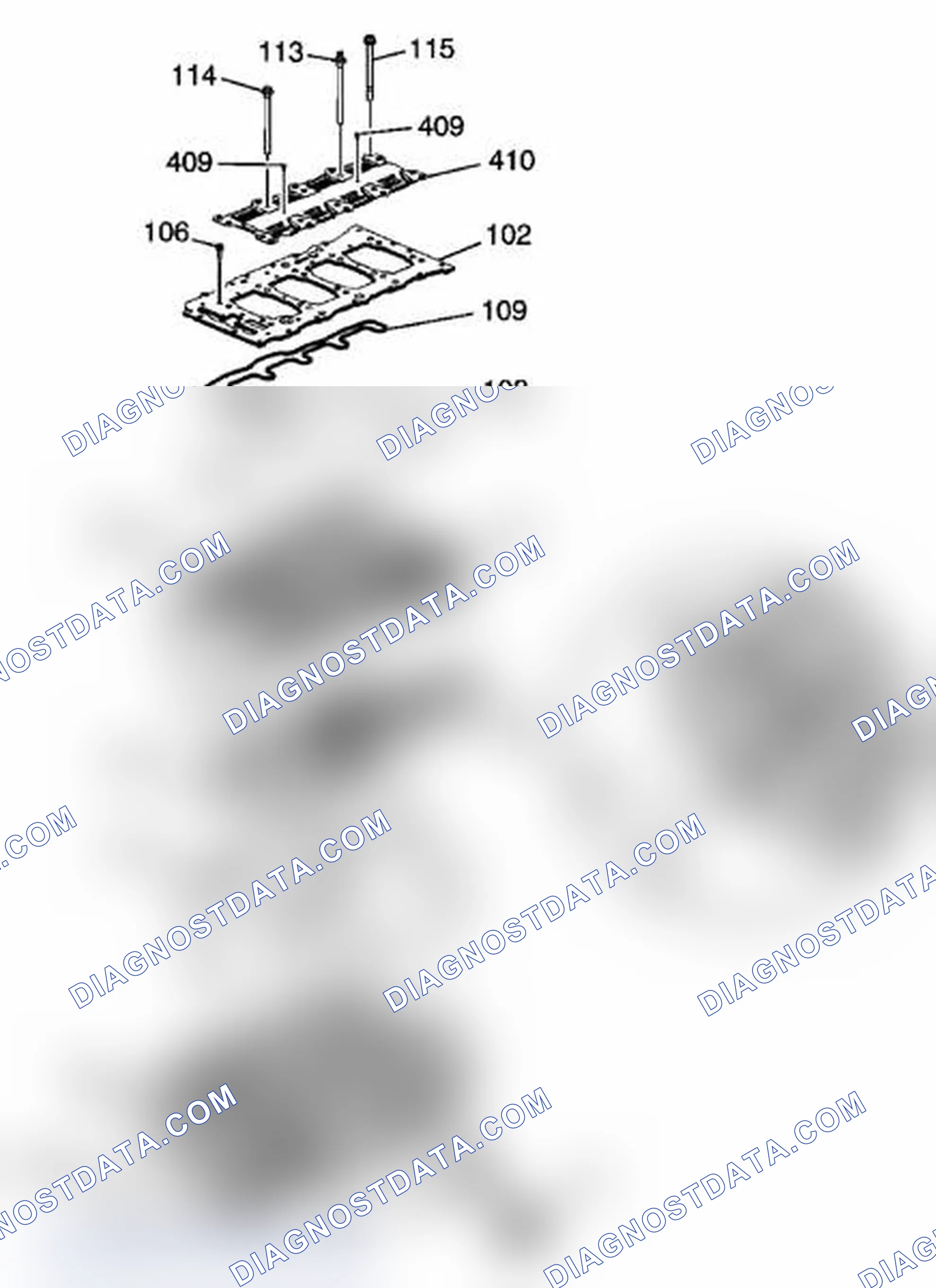 Scheme 125