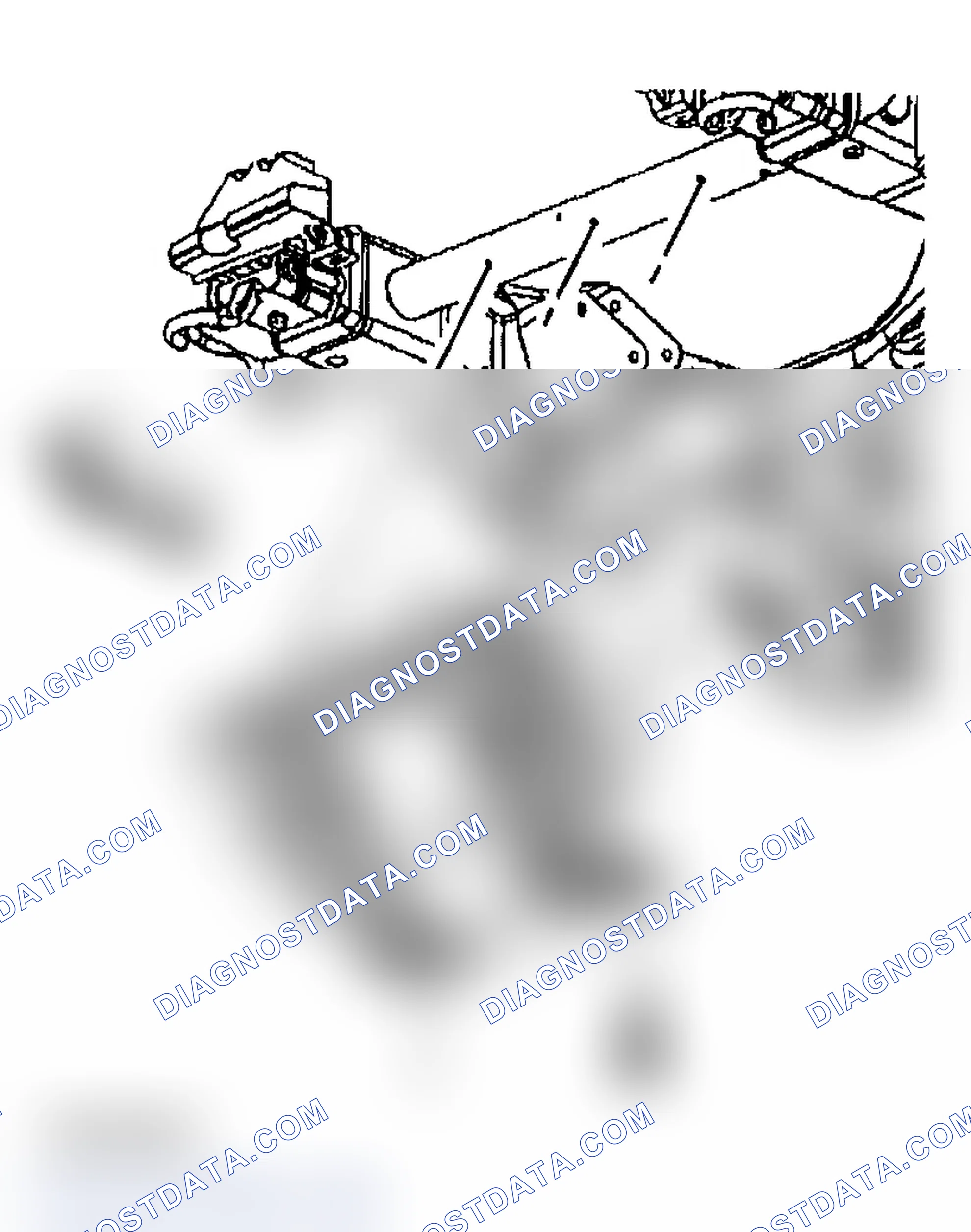 Scheme 48: Removal Procedure