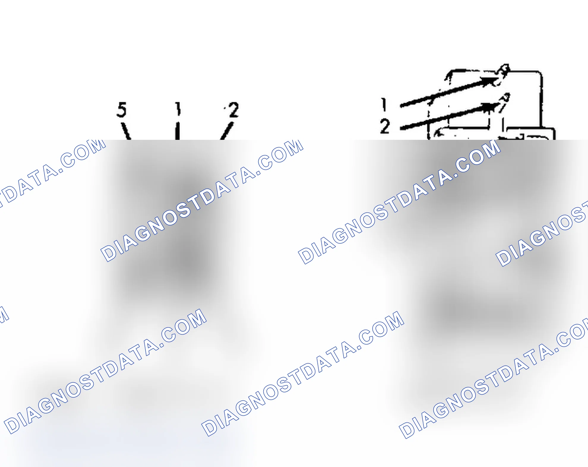 Scheme 3