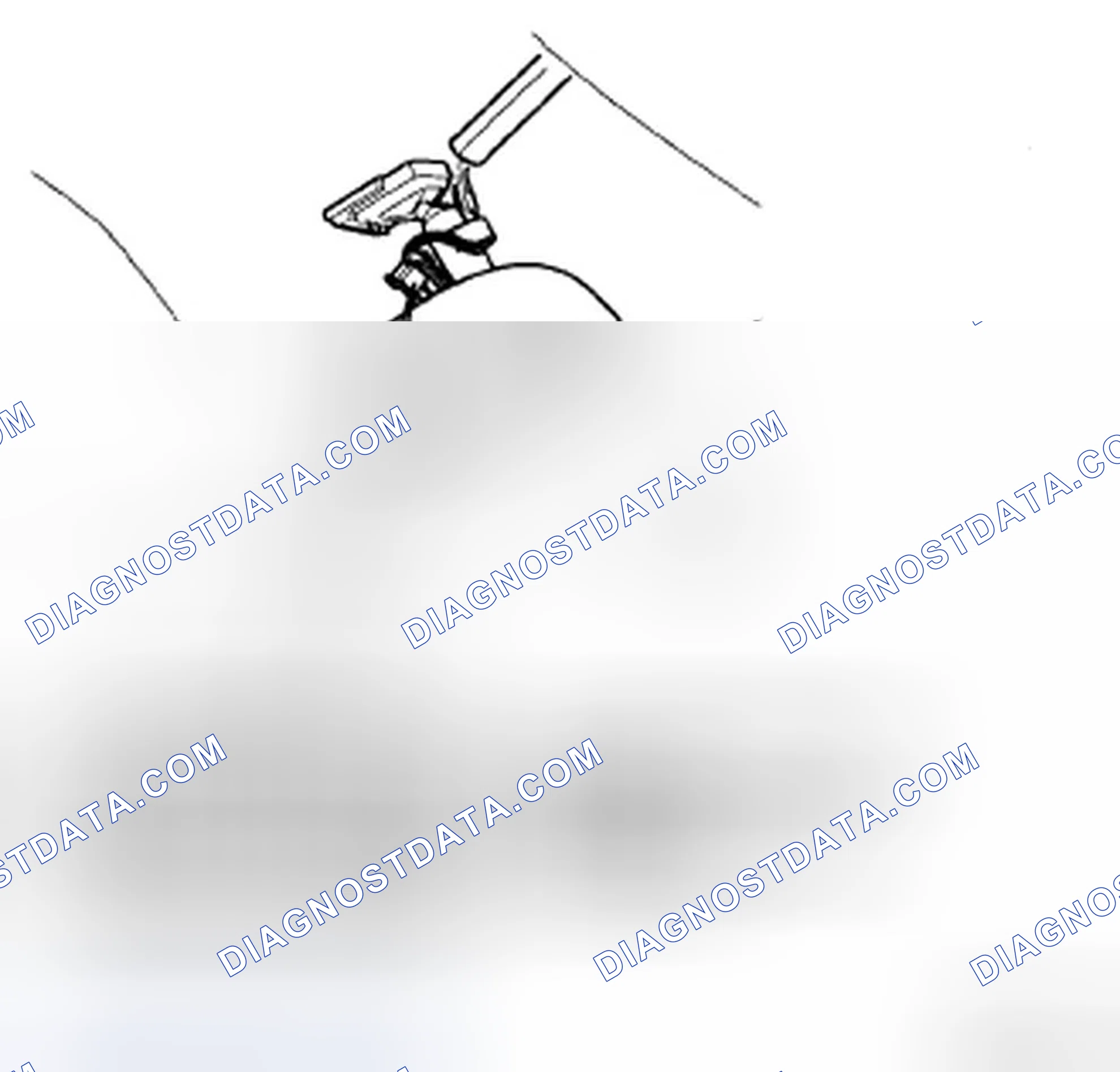 Scheme 14: DESCRIPTION