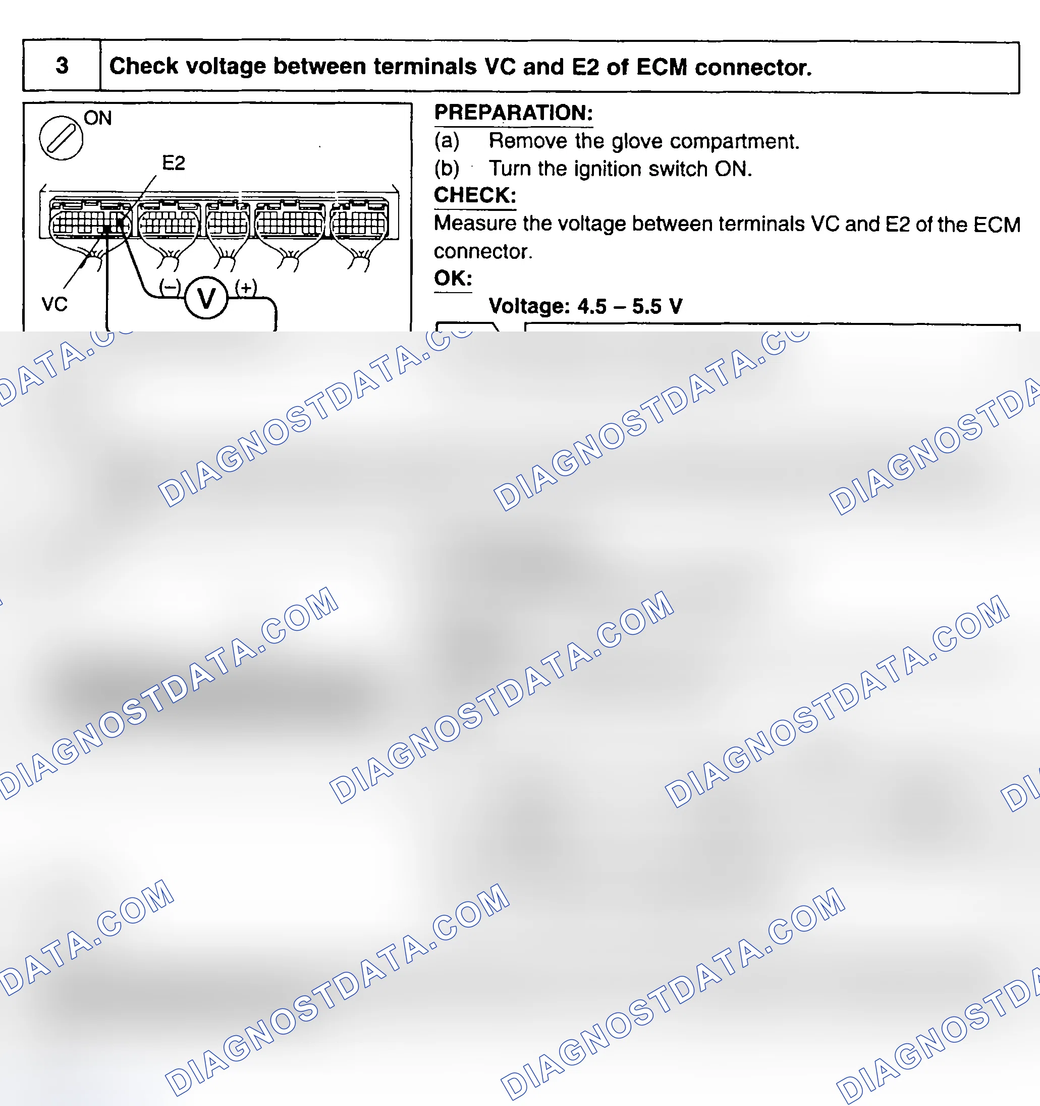 Scheme 558