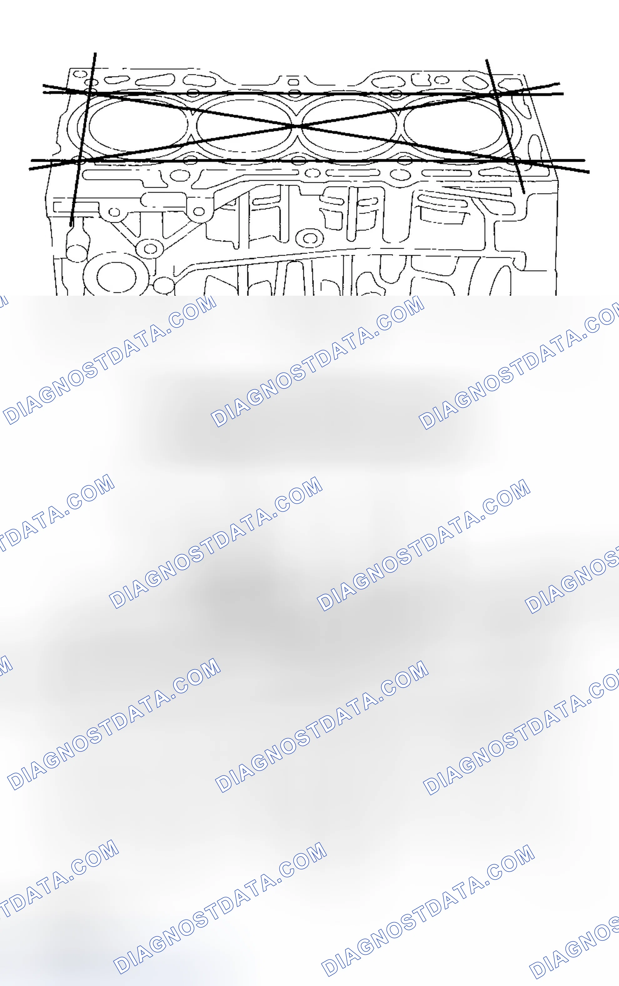 Scheme 249