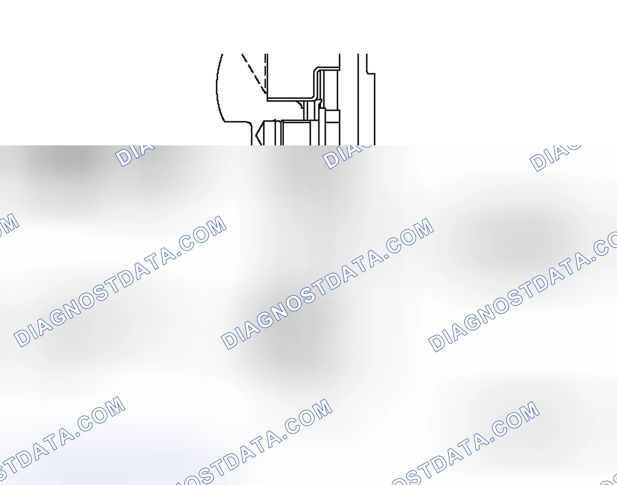 Scheme 48