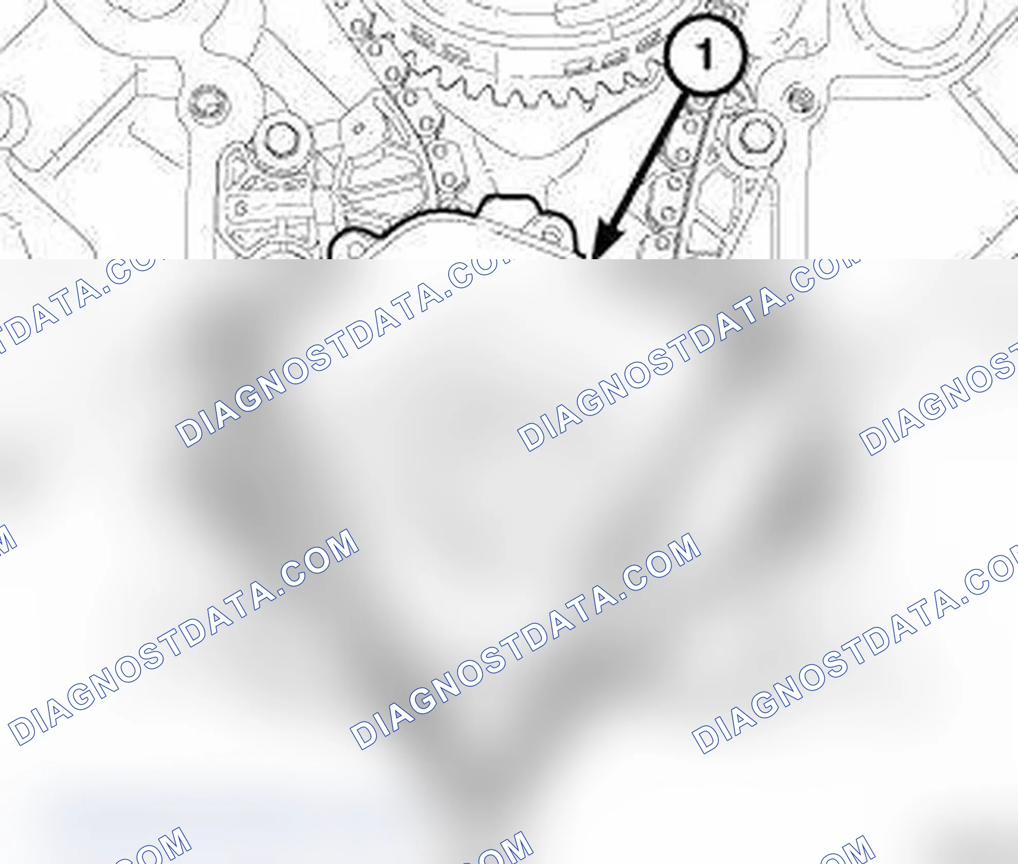Scheme 412