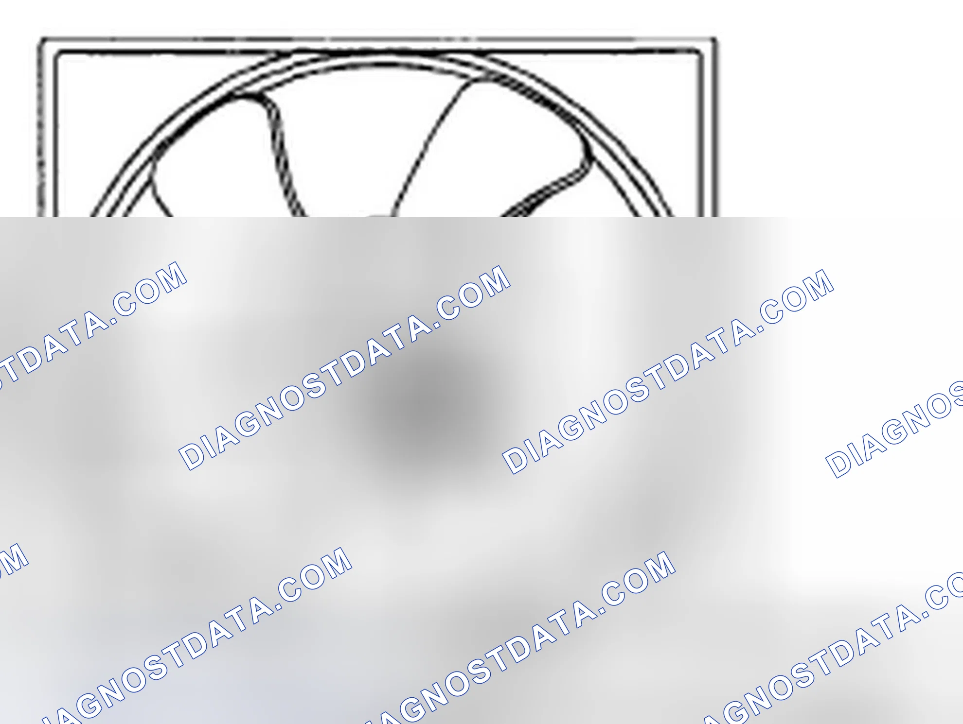 Scheme 54: DISASSEMBLY