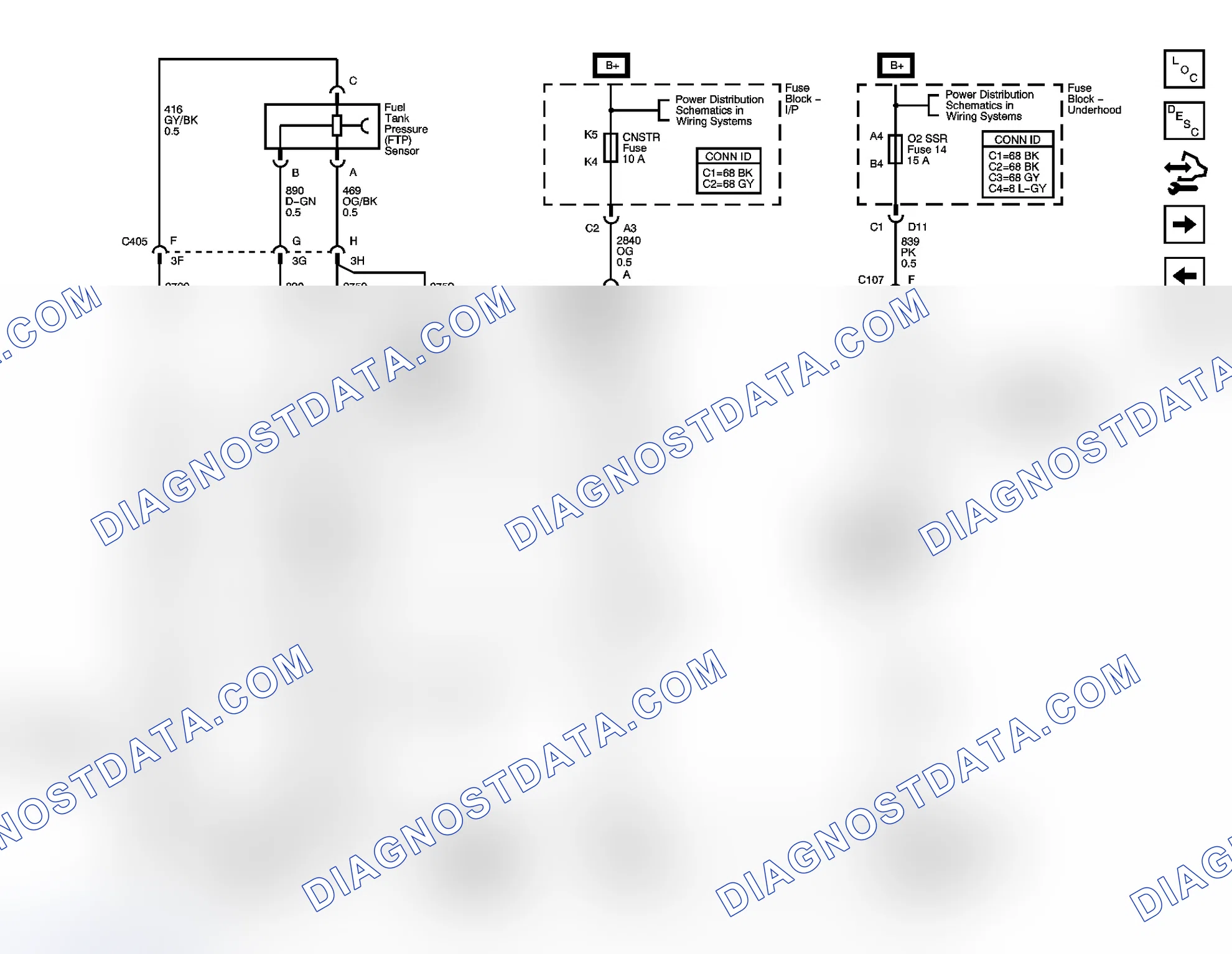 Scheme 16