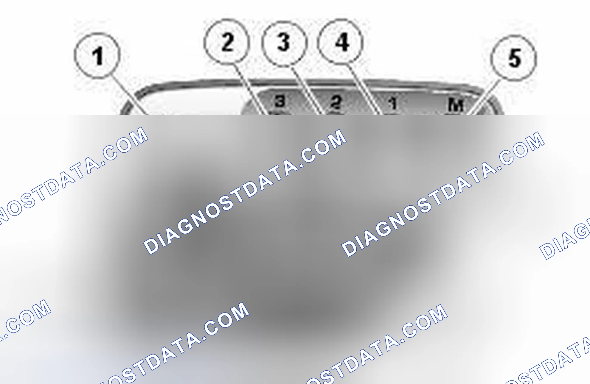 Scheme 6