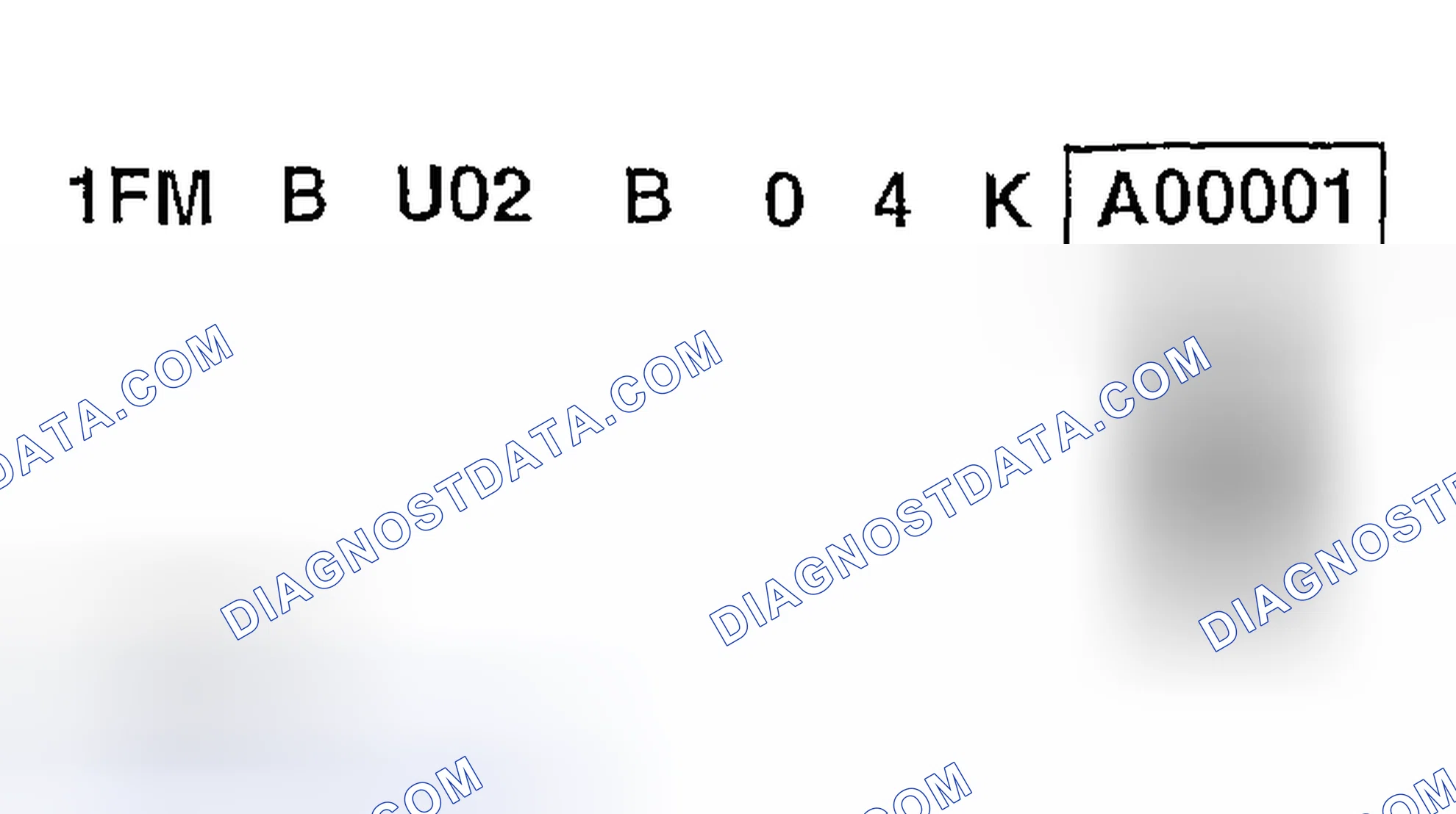 Scheme 11: Build Sequence