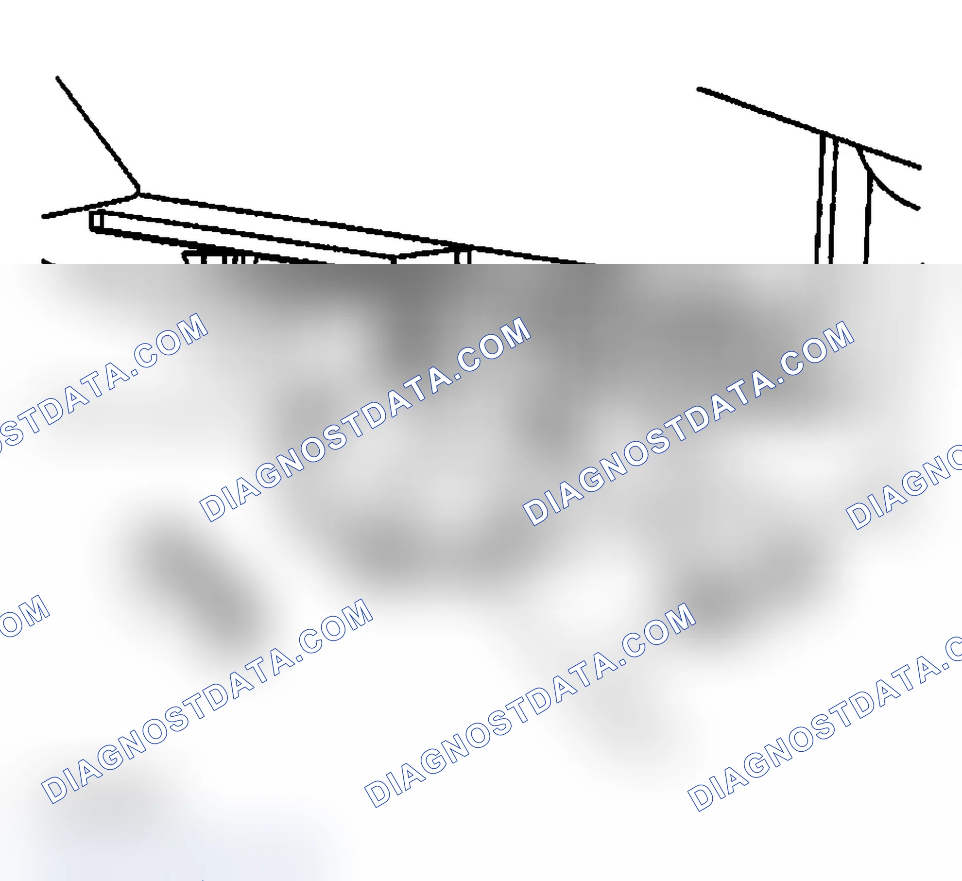 Scheme 172