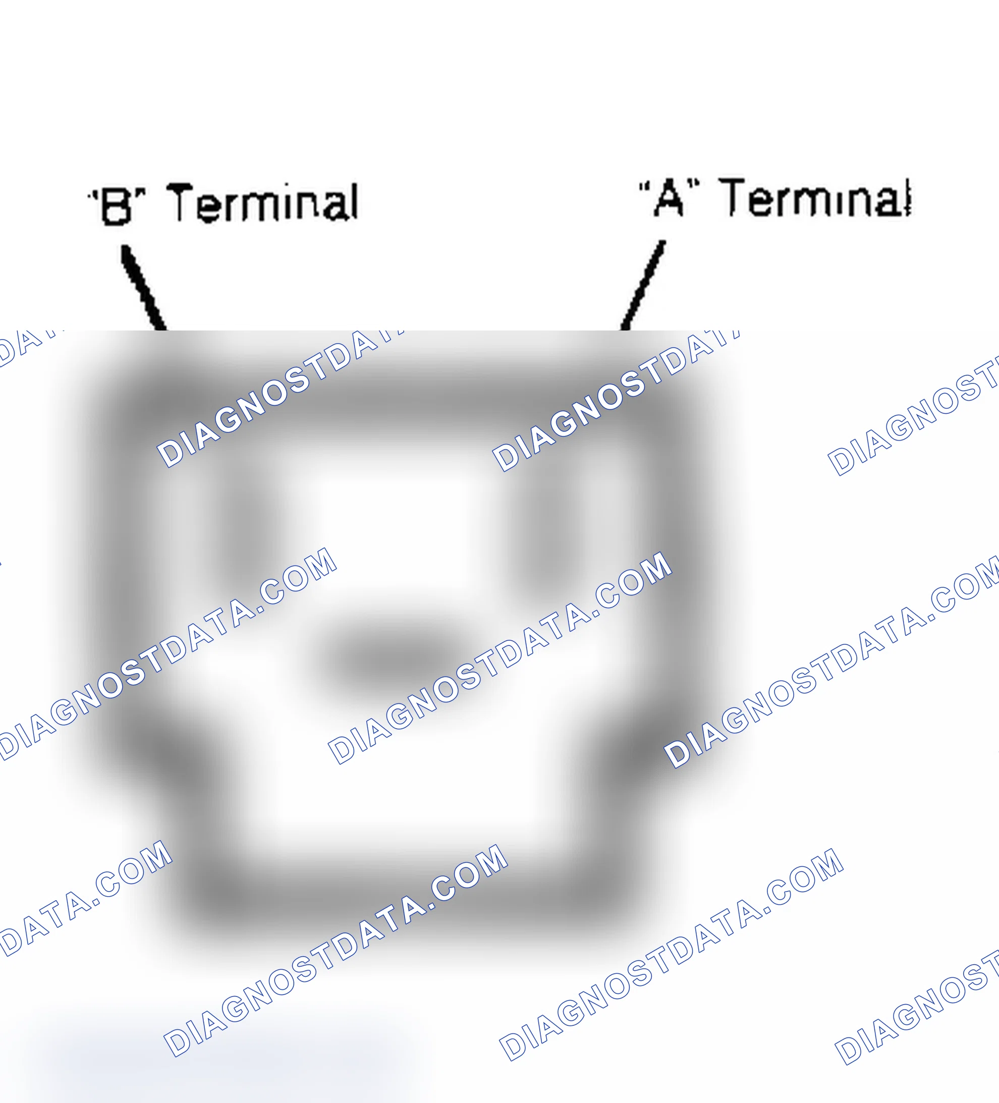 Scheme 3