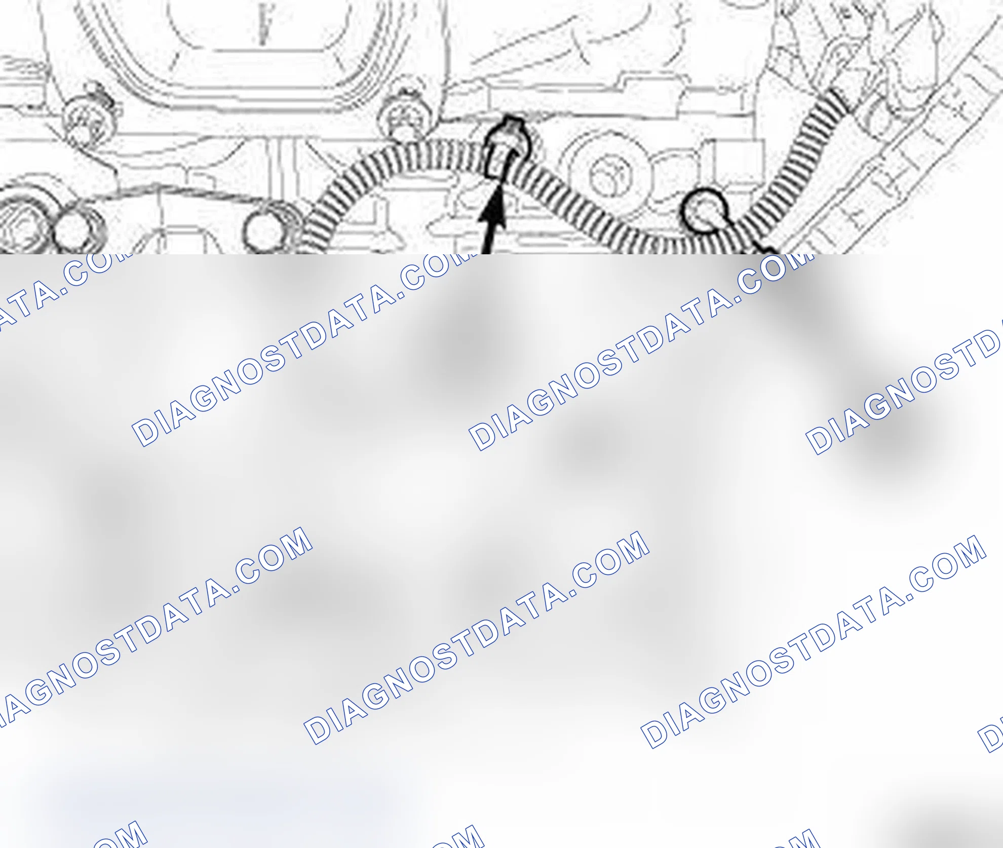 Scheme 34