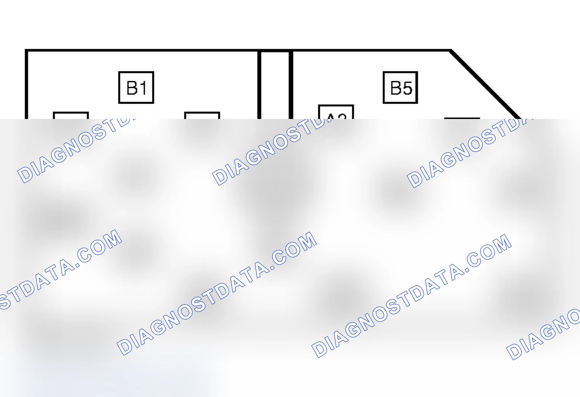 Scheme 6