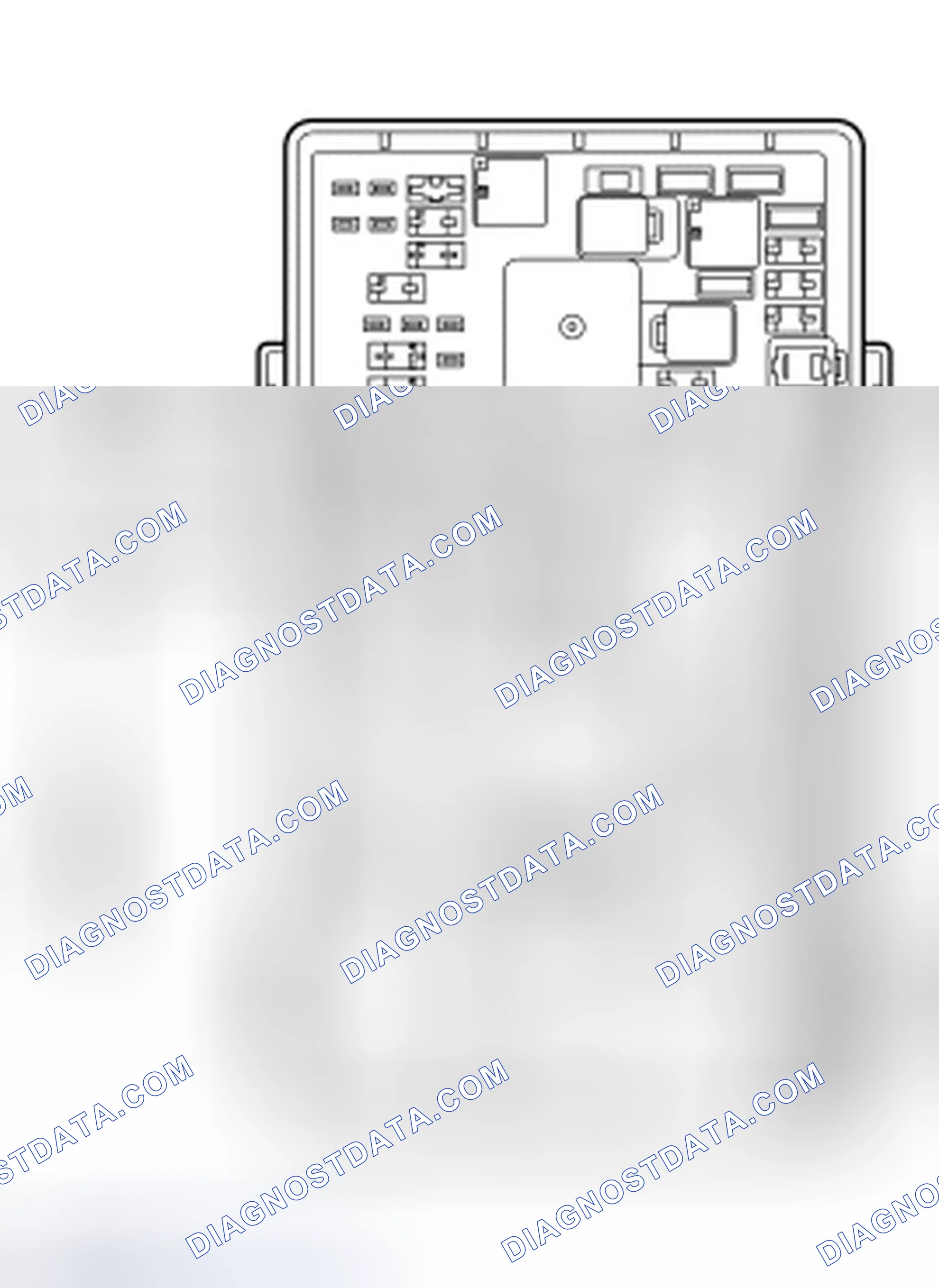 Scheme 8