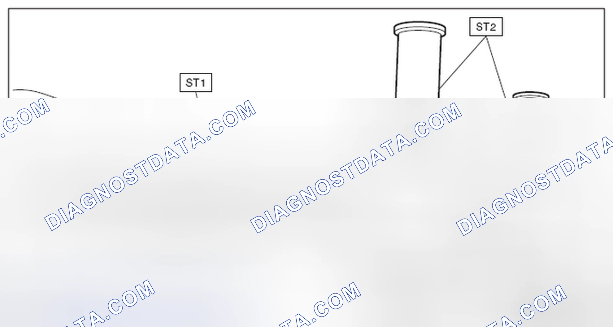 Scheme 118: REMOVAL