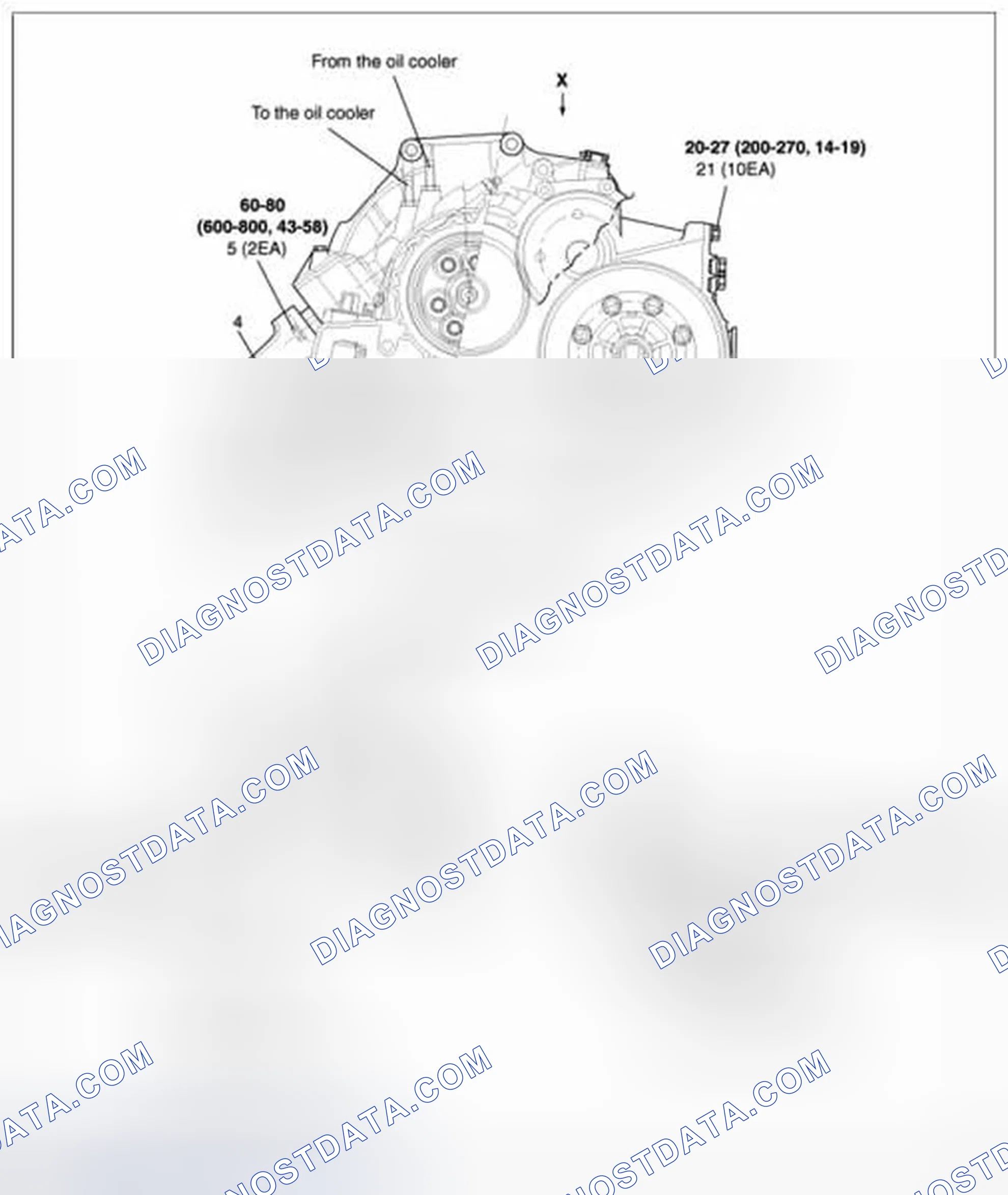 Scheme 3