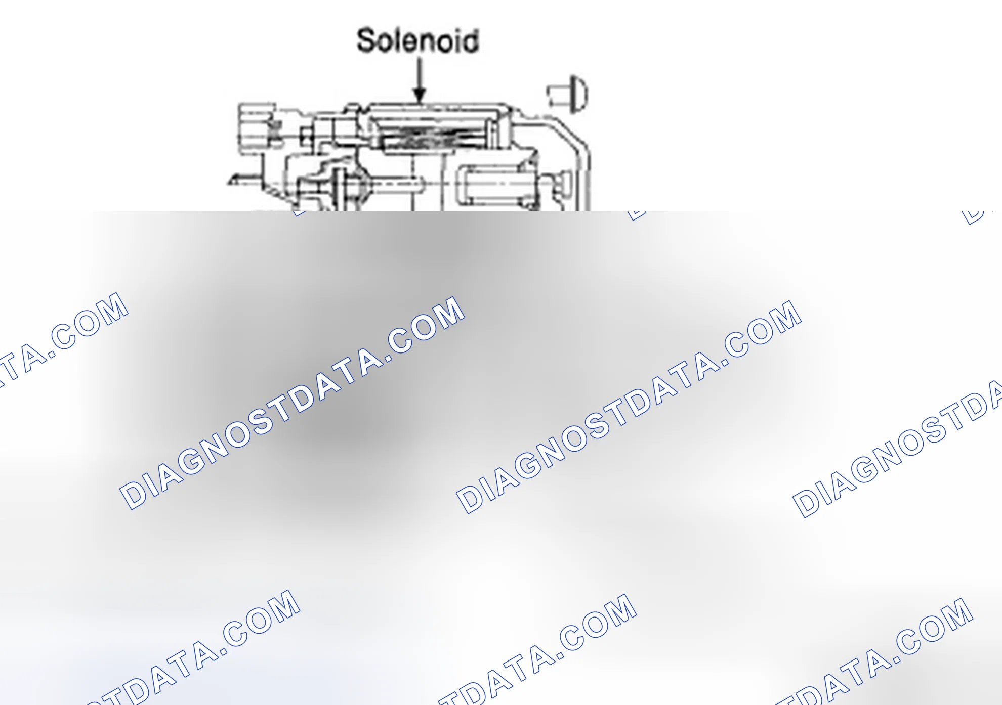 Scheme 33: DESCRIPTION