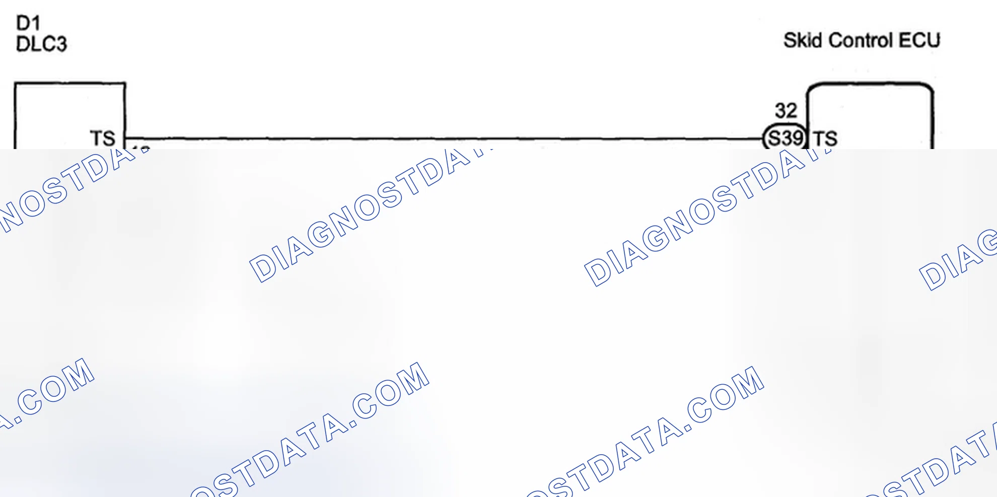 Scheme 24: WIRING DIAGRAM
