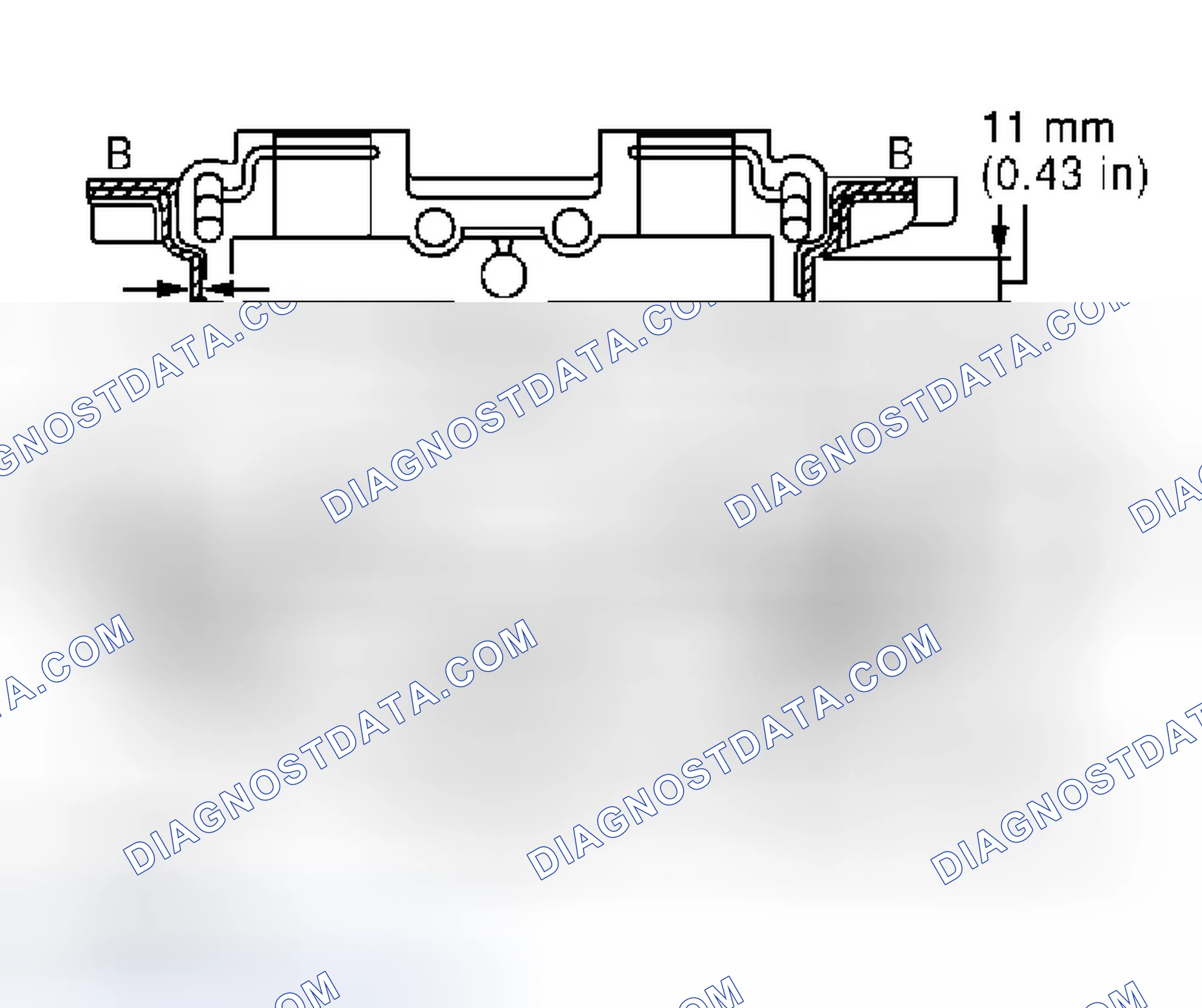 Scheme 75