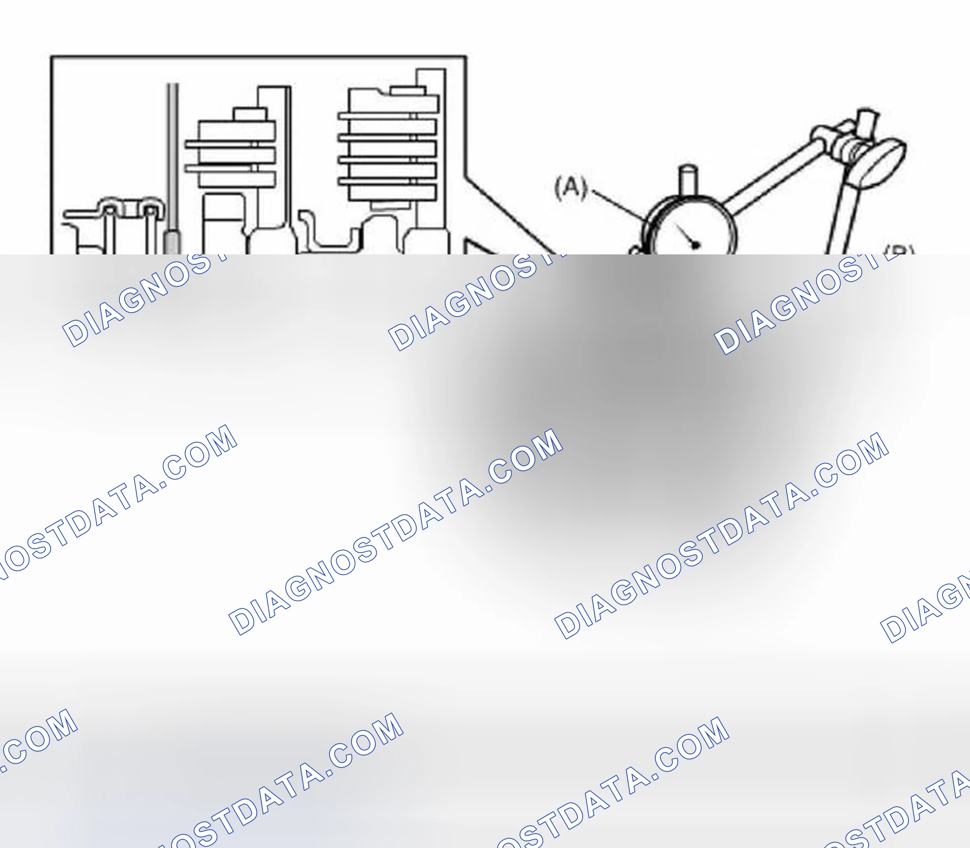 Scheme 327