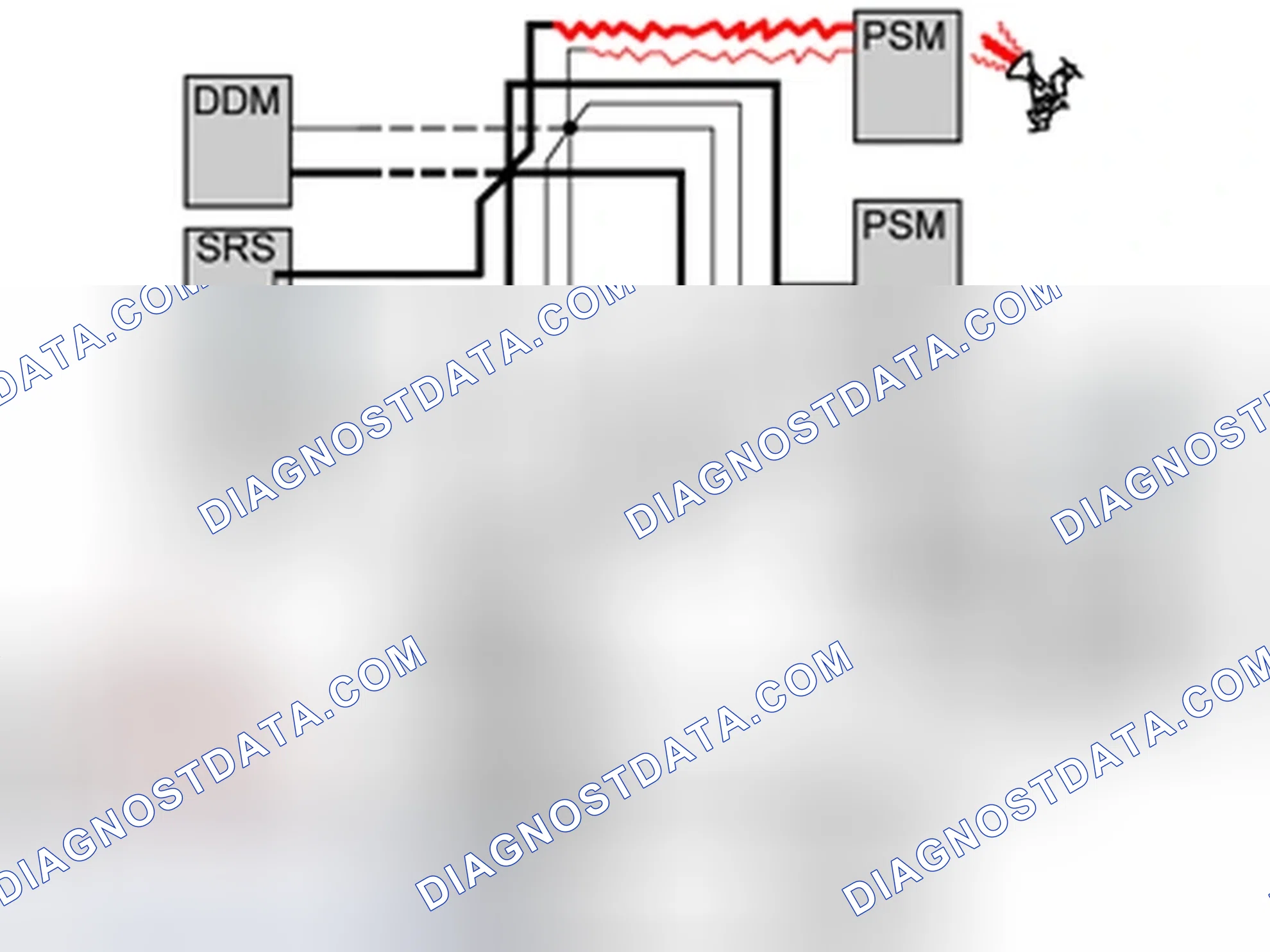 Scheme 482