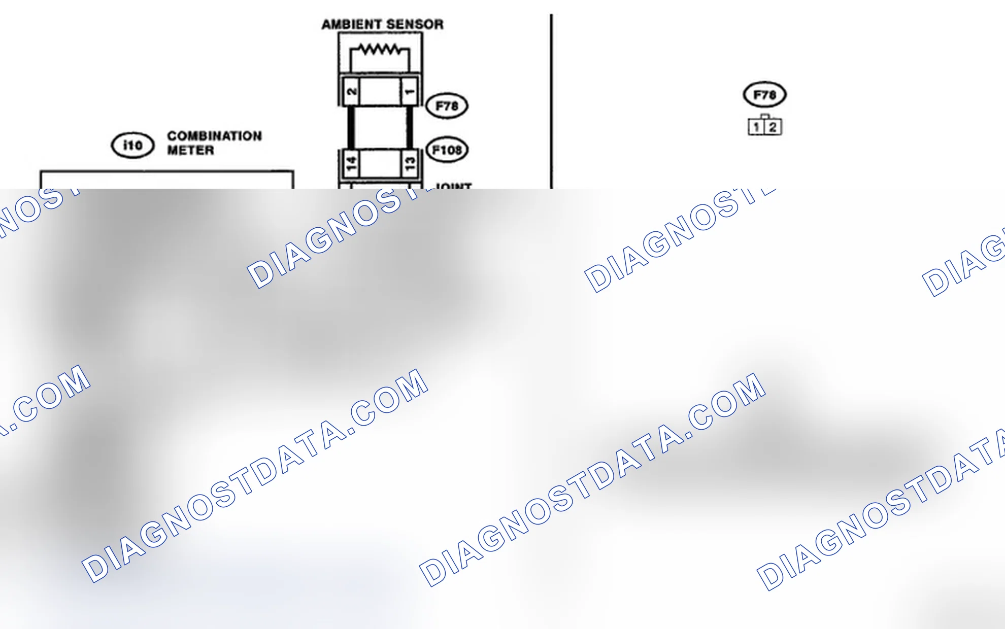 Scheme 139: WIRING DIAGRAM