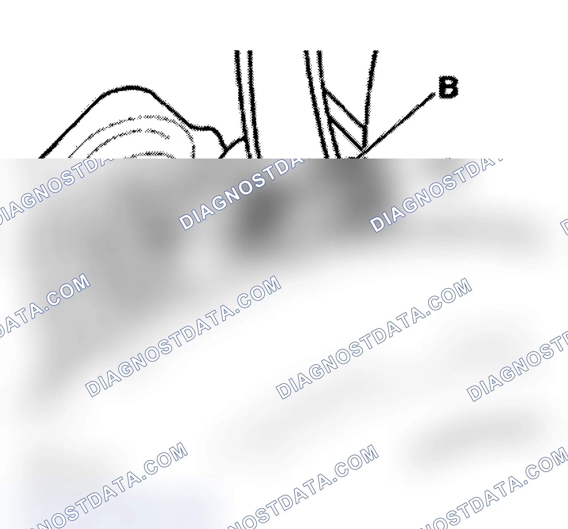 Scheme 14