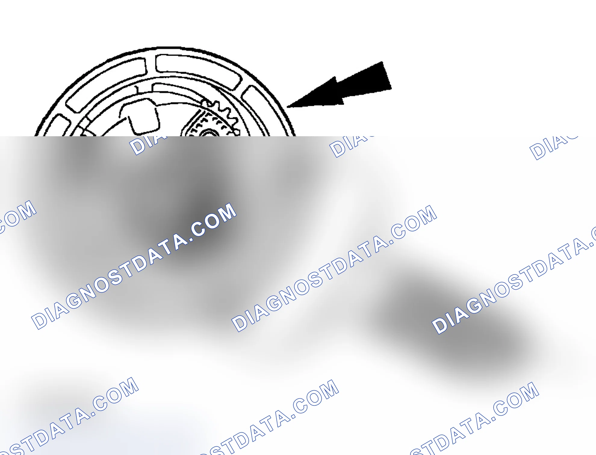 Scheme 622: Disassembly