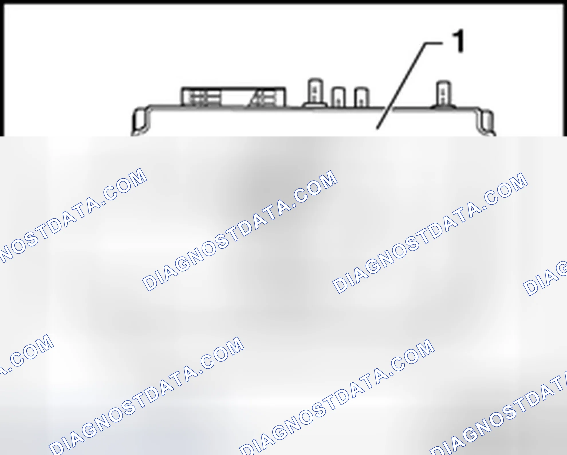 Scheme 82
