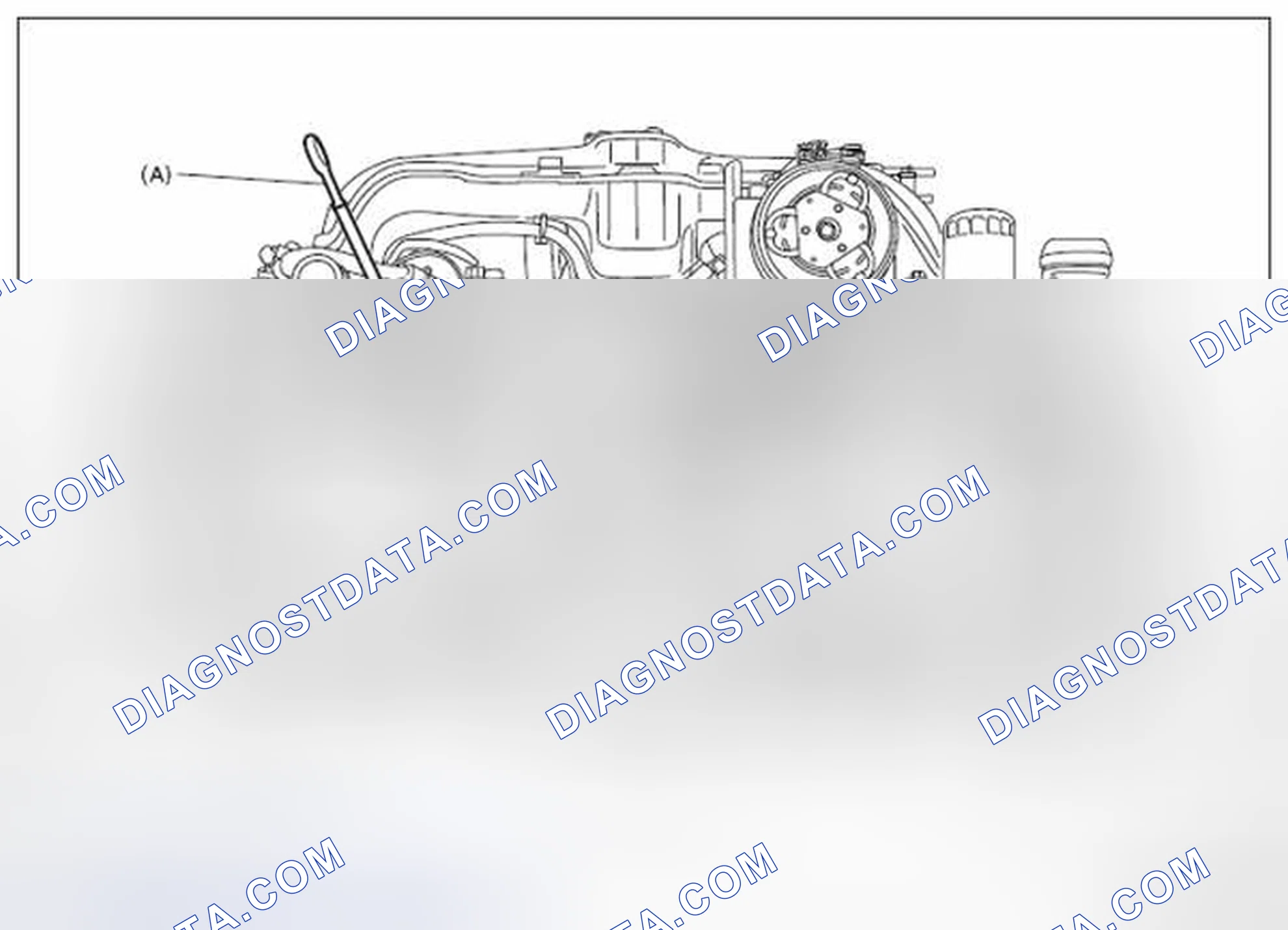 Scheme 134