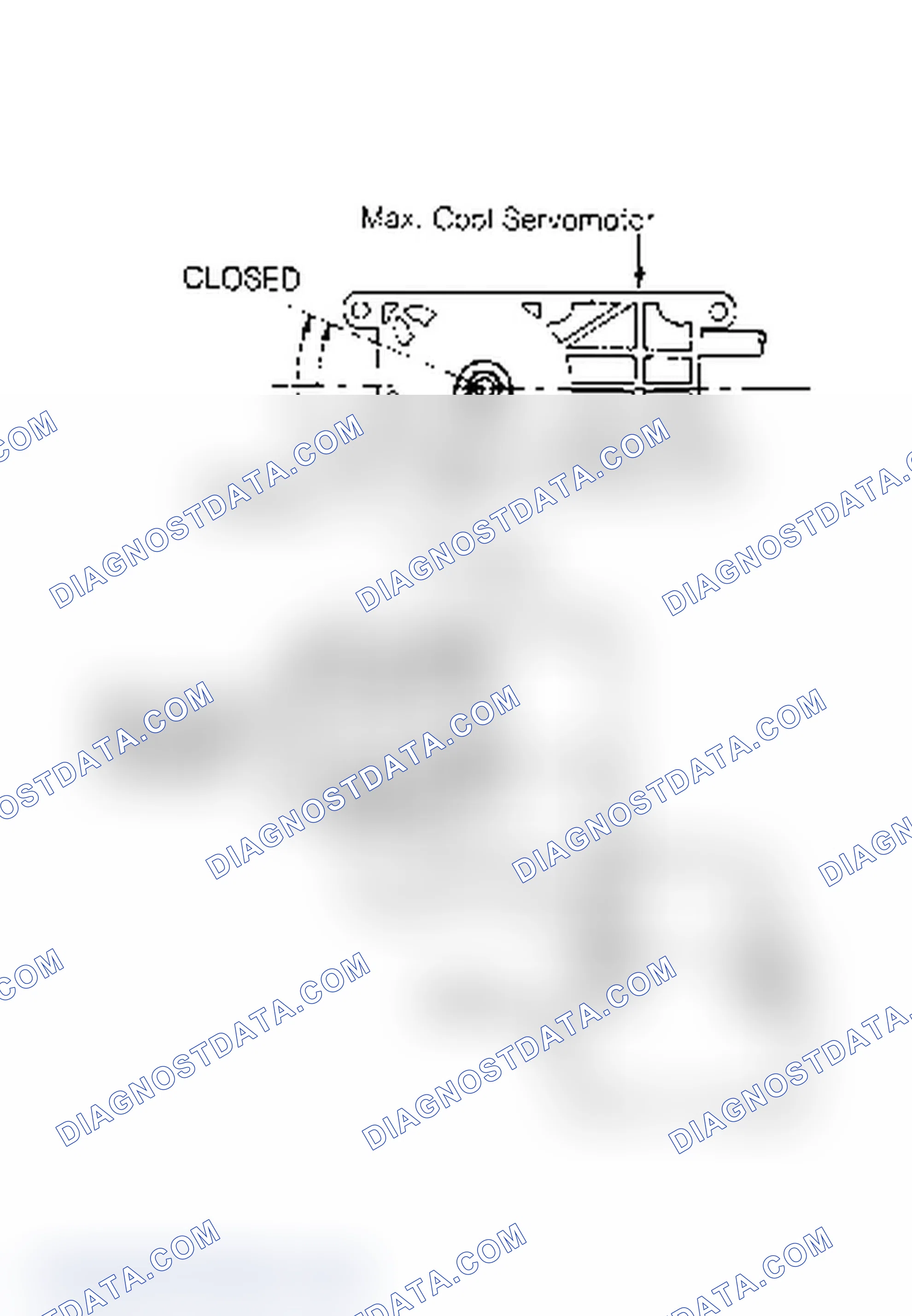 Scheme 15