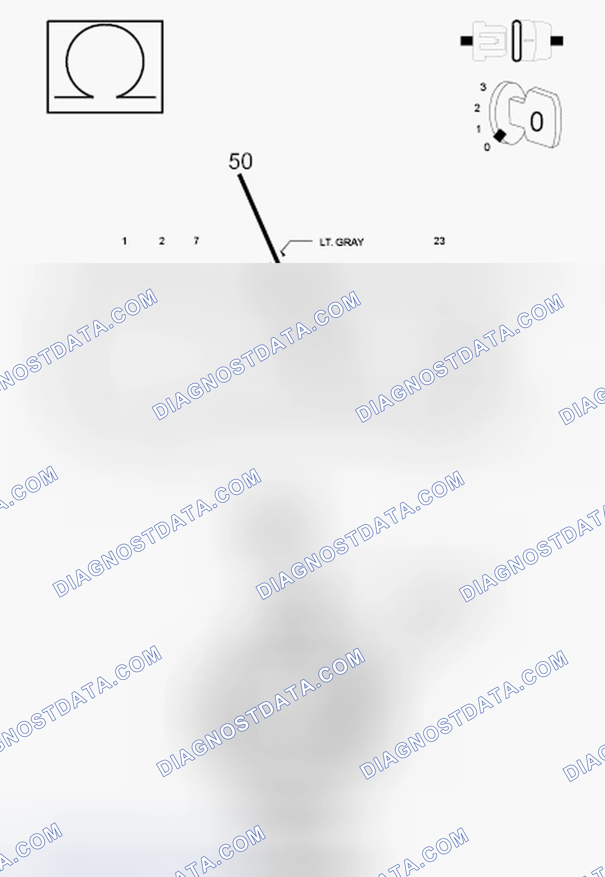 Scheme 829