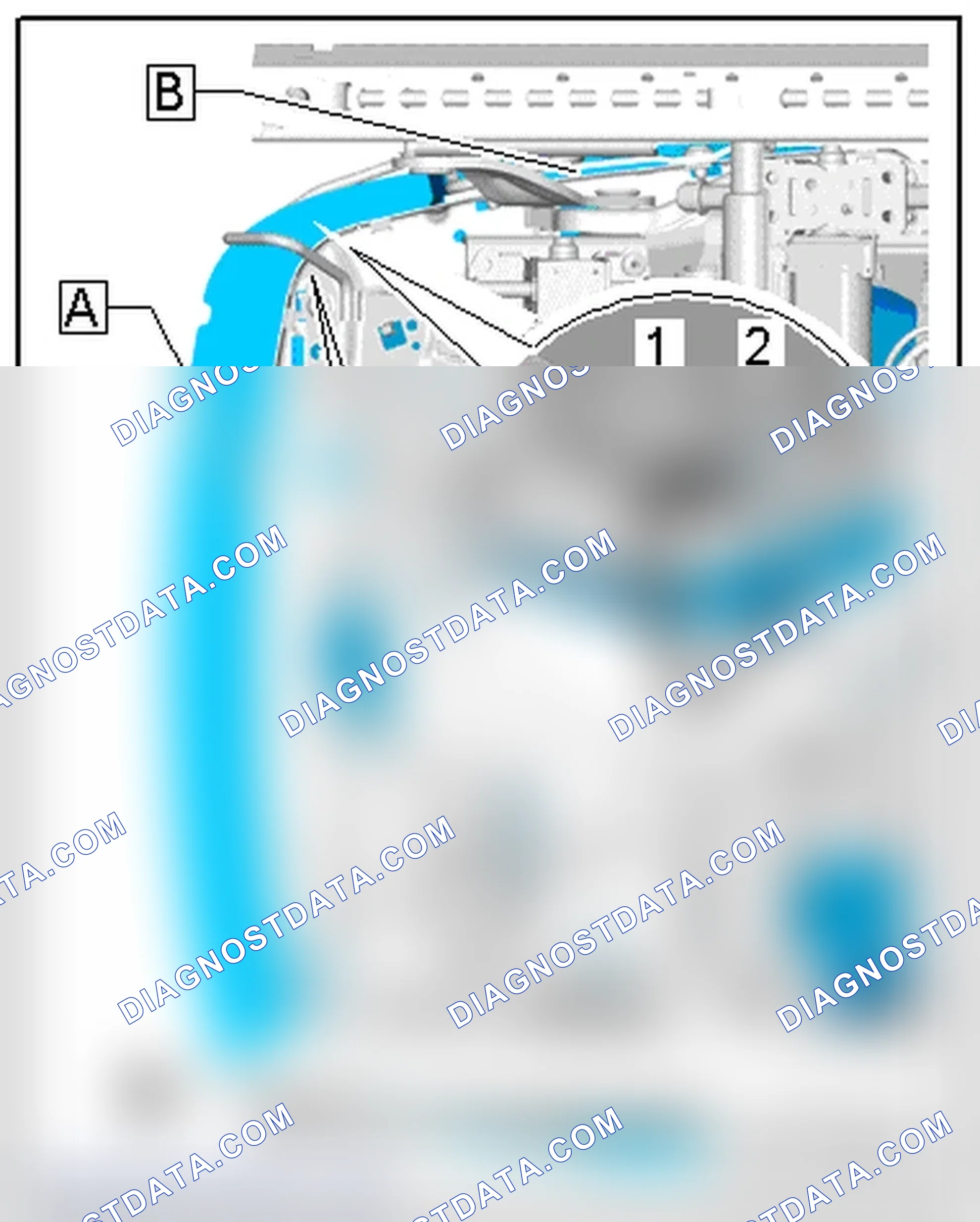 Scheme 425