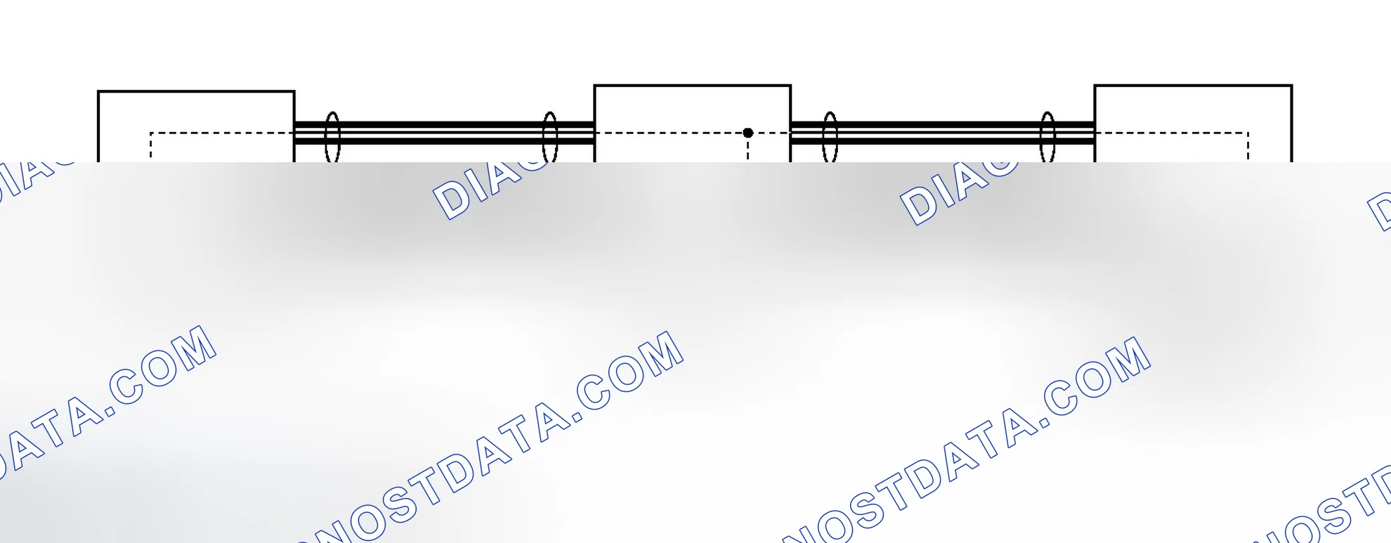 Scheme 24