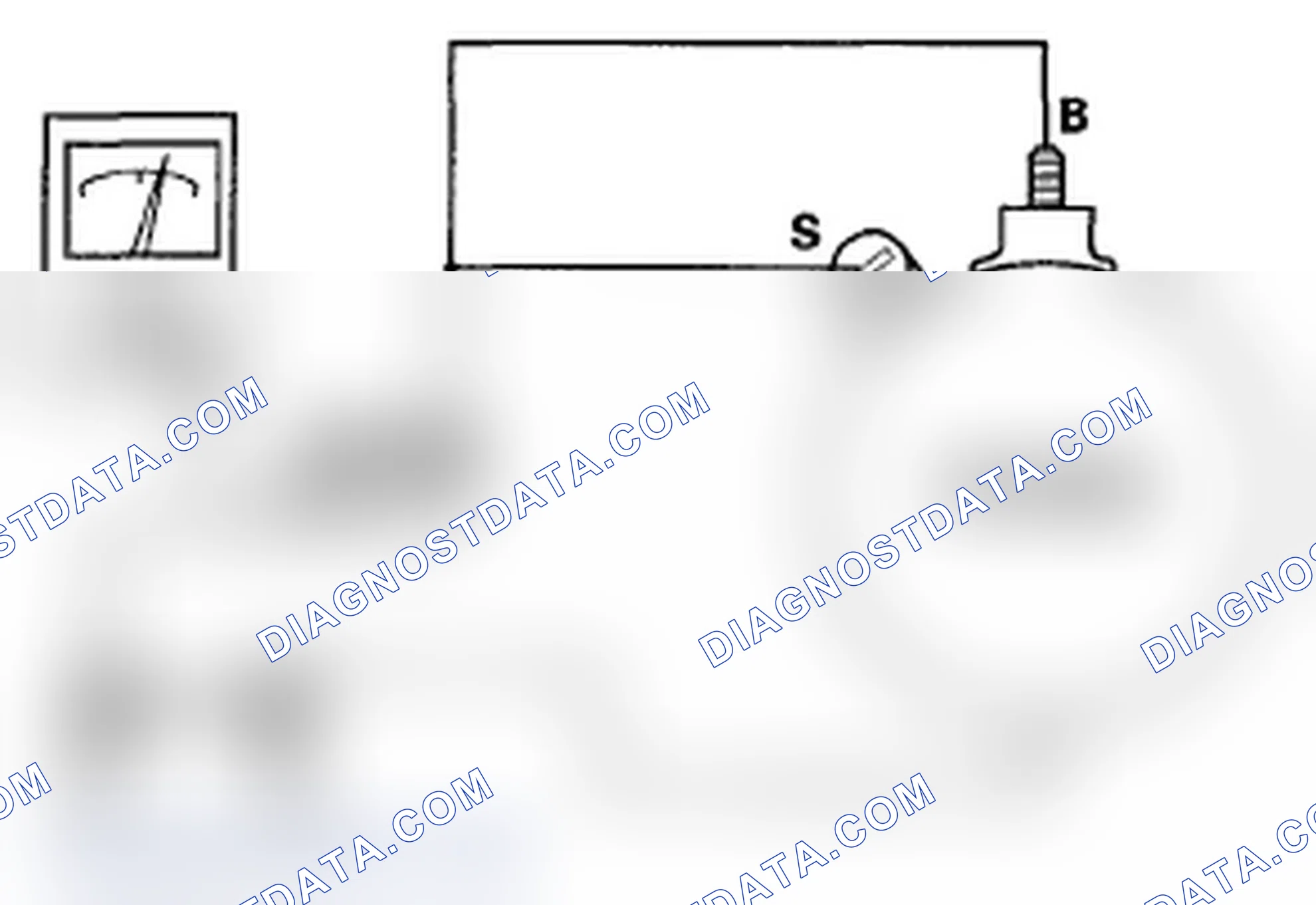 Scheme 8