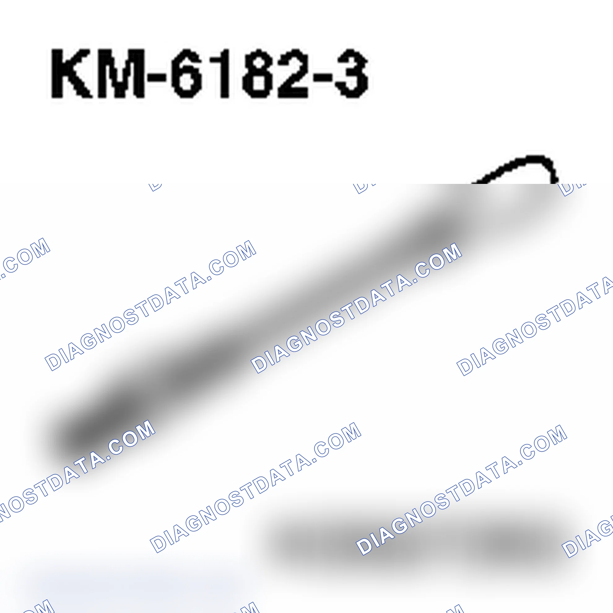 Special Service Tools
