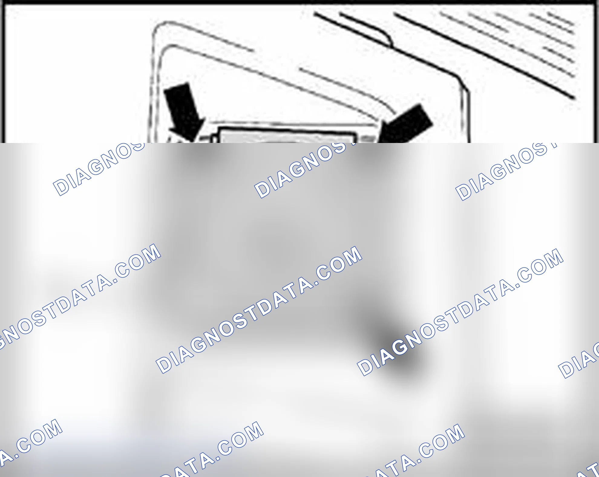Scheme 223