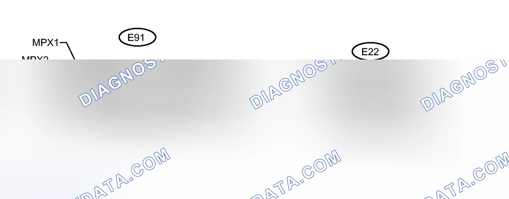 Scheme 59