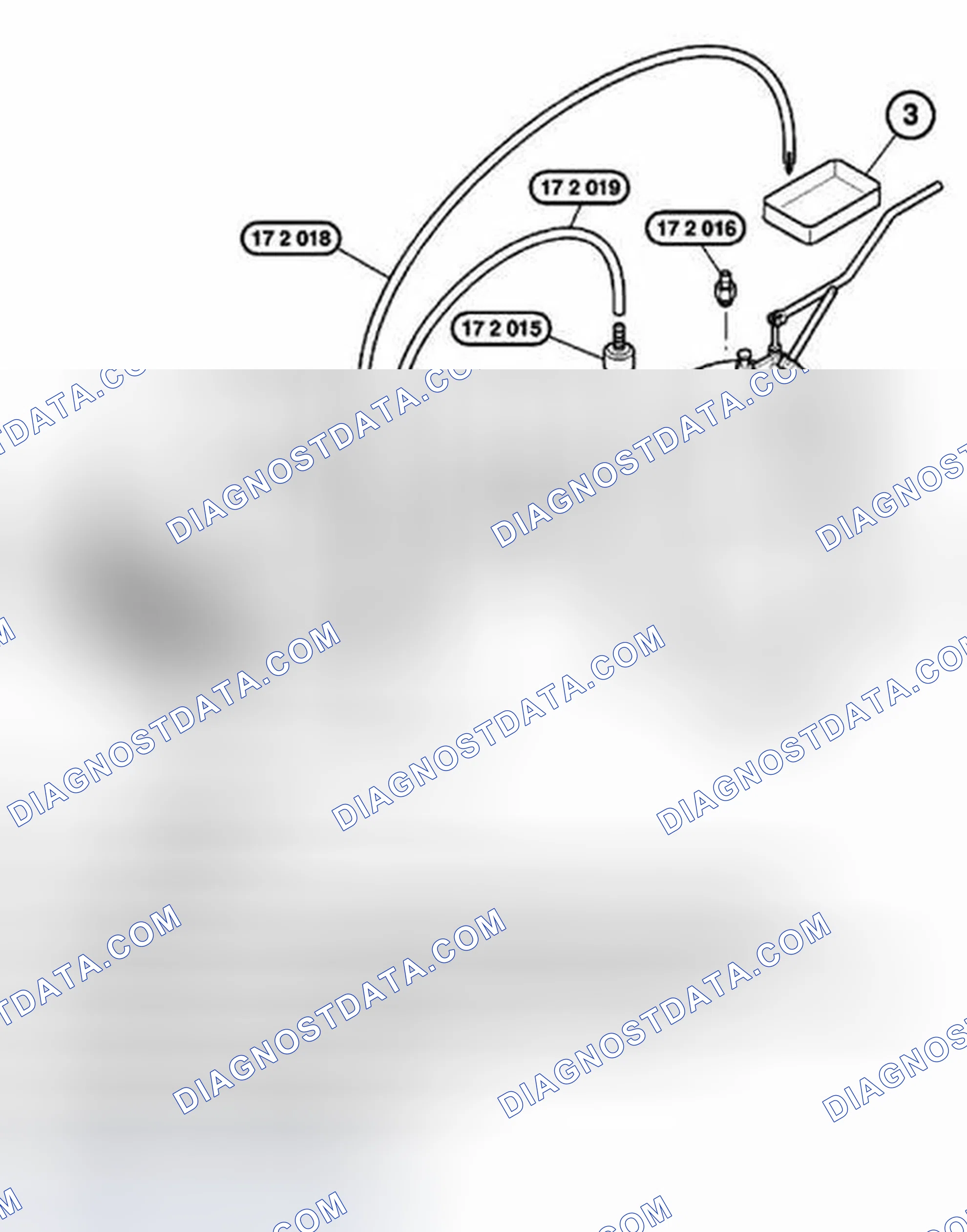Scheme 12