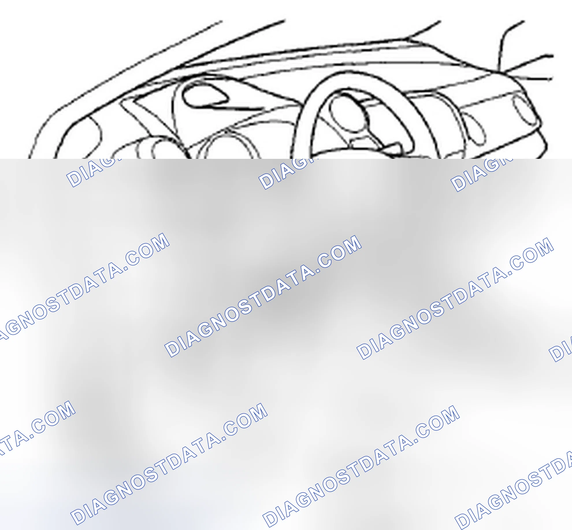 Scheme 1: Memorizing the Torque Sensor Neutral Position