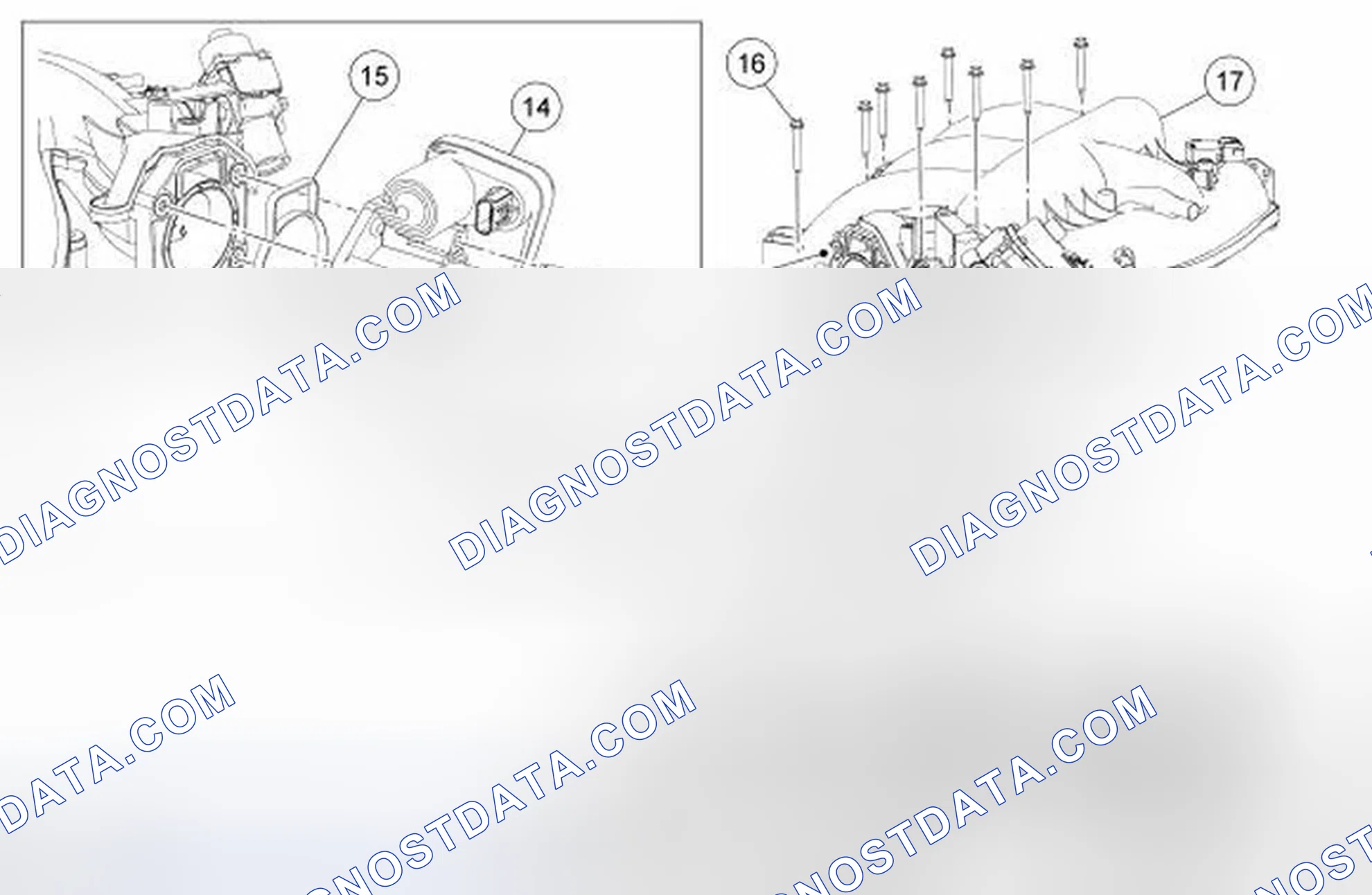 Scheme 118