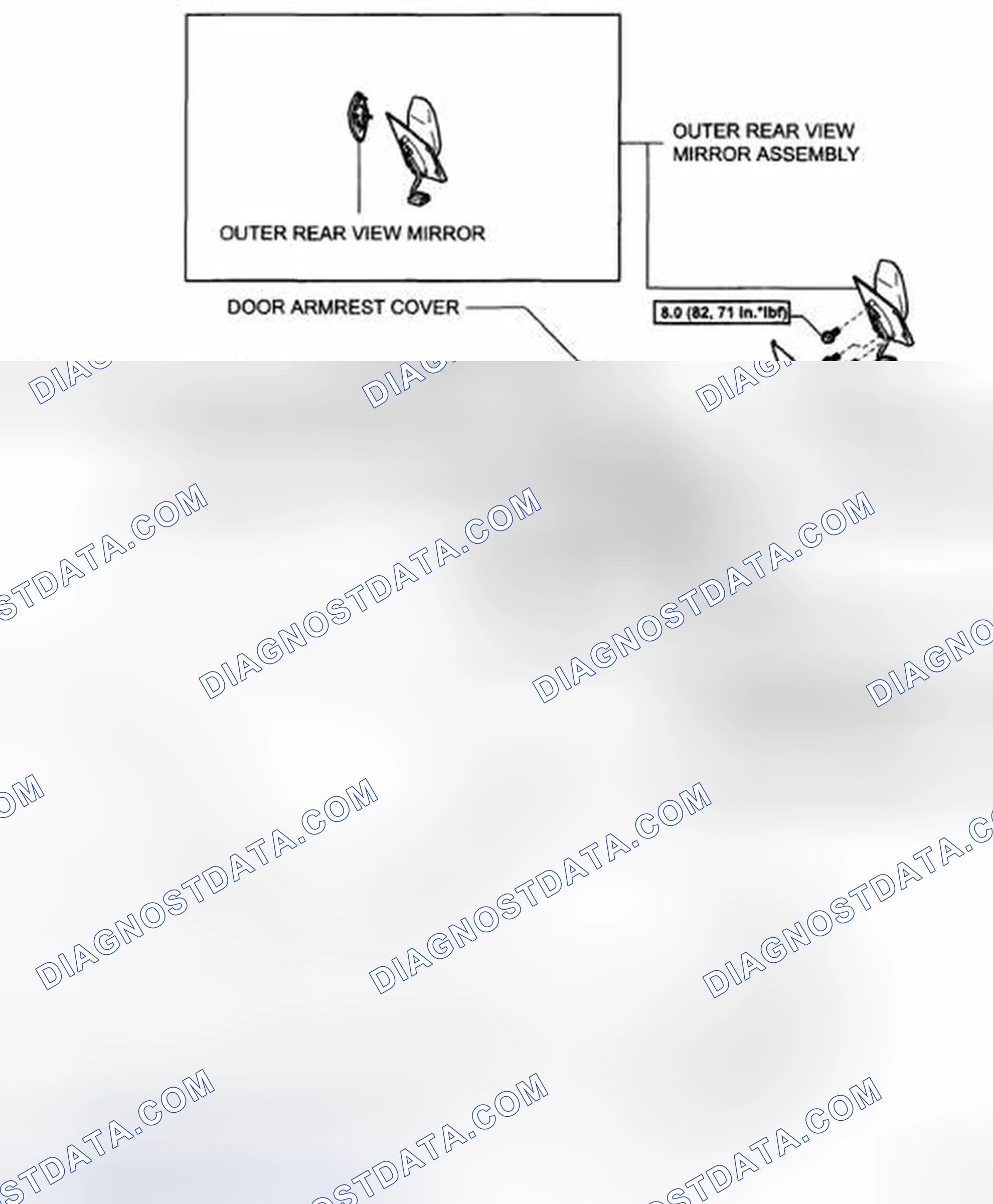 Scheme 24: COMPONENTS