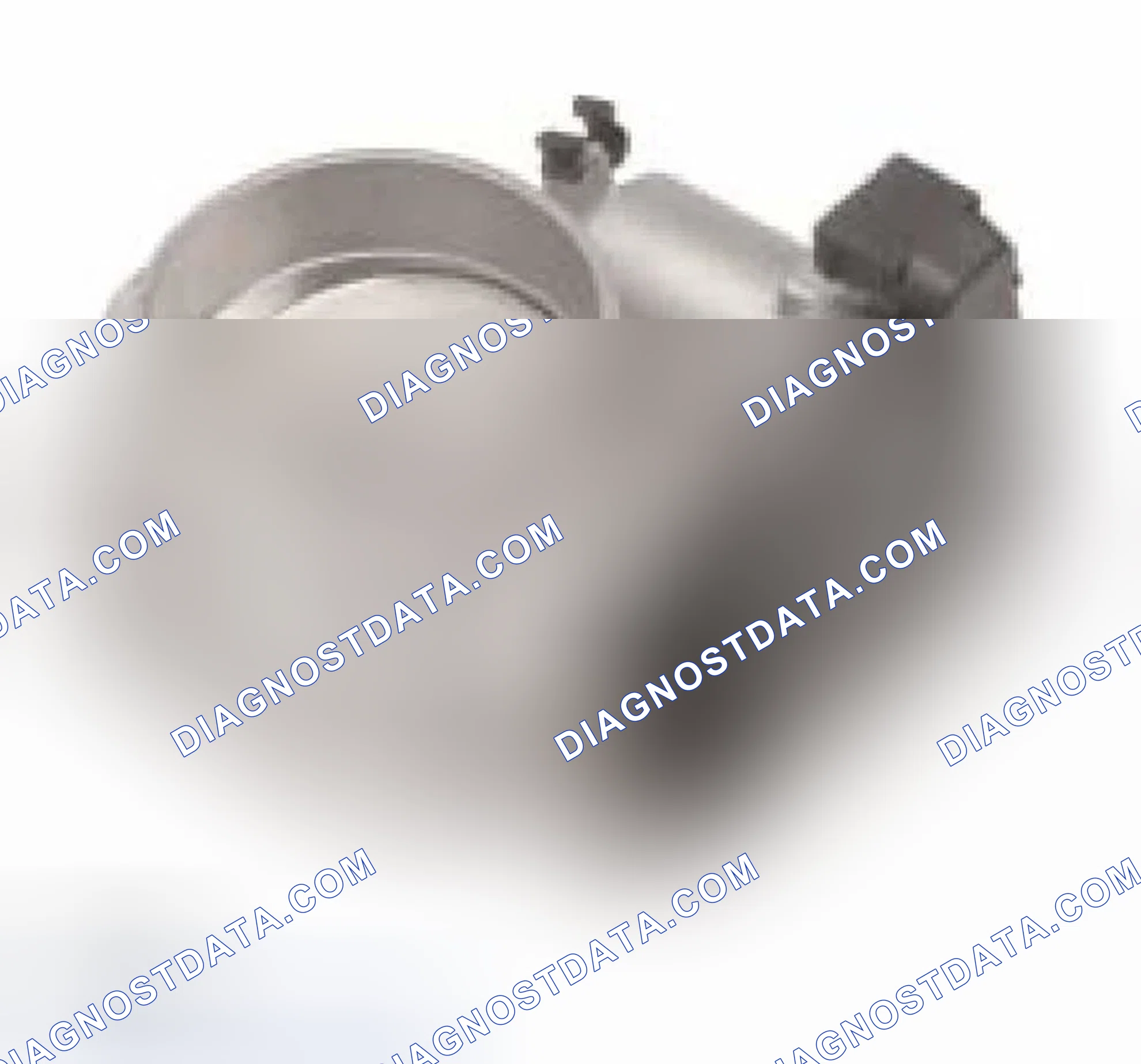 Scheme 902: Throttle Valve