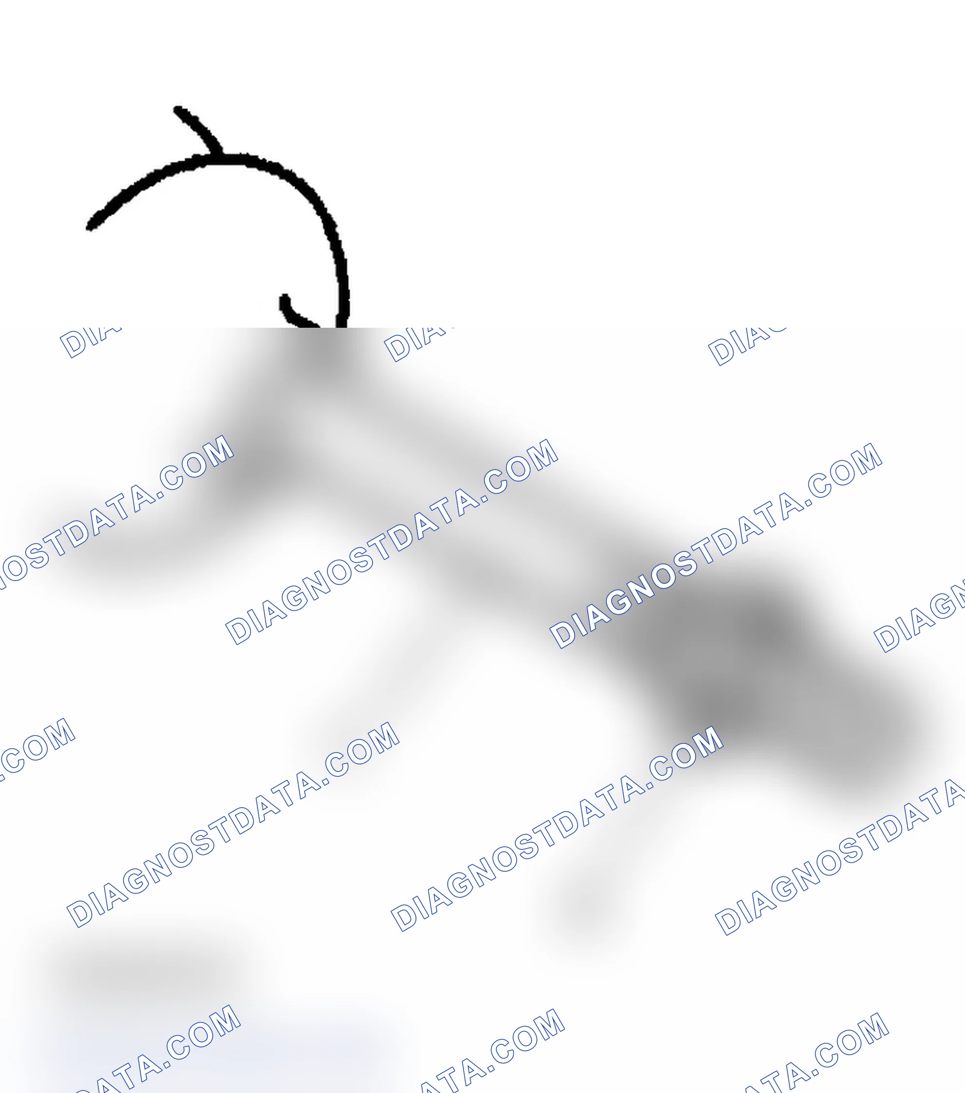 Scheme 58: Removal Procedure