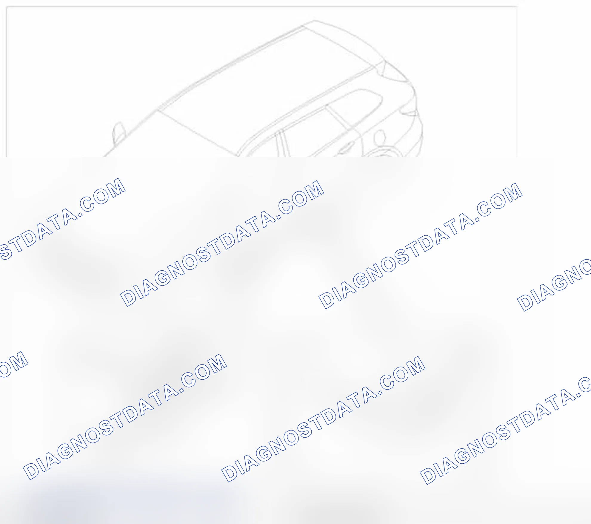 Scheme 23: Component Location