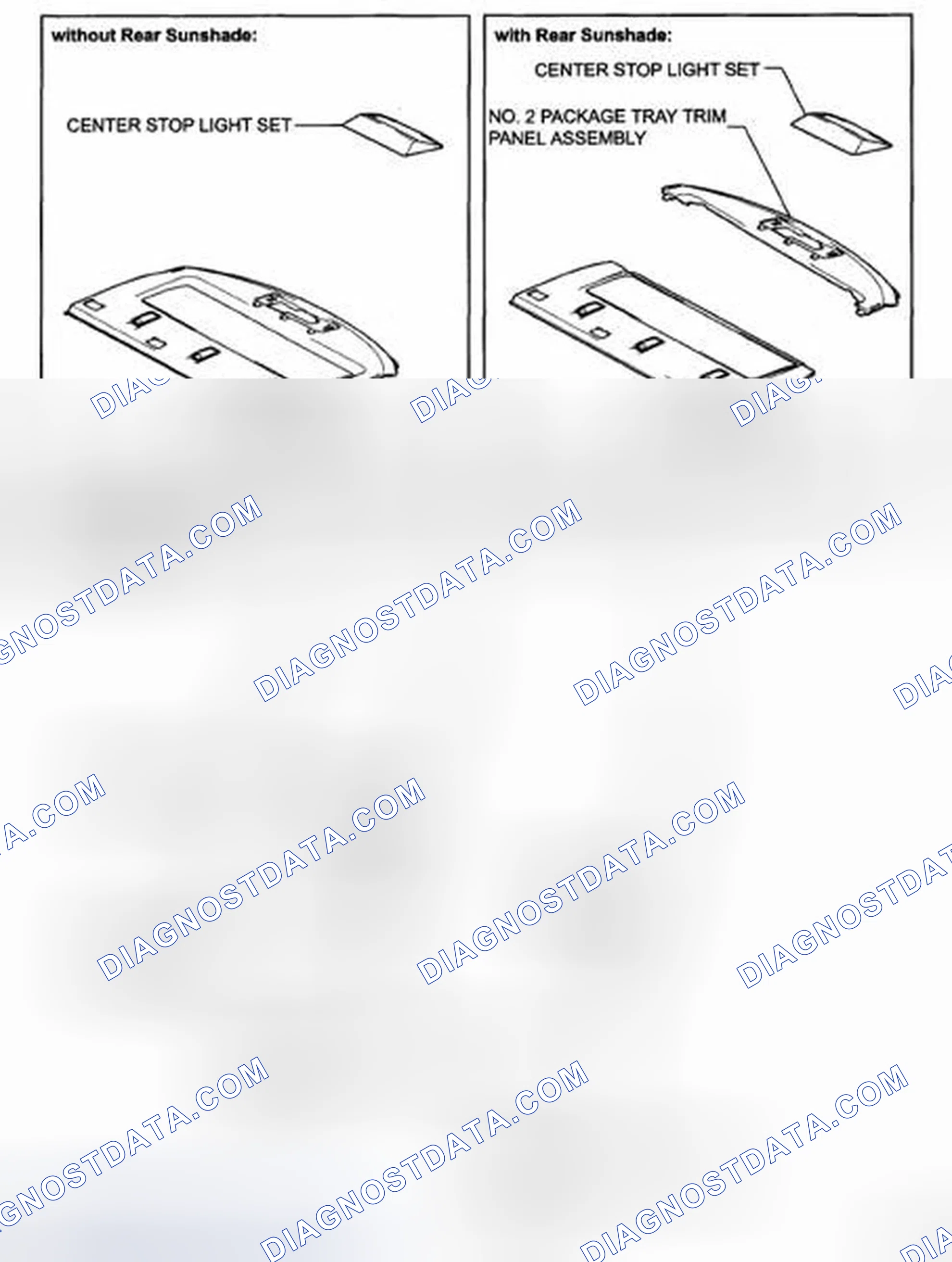 Scheme 83