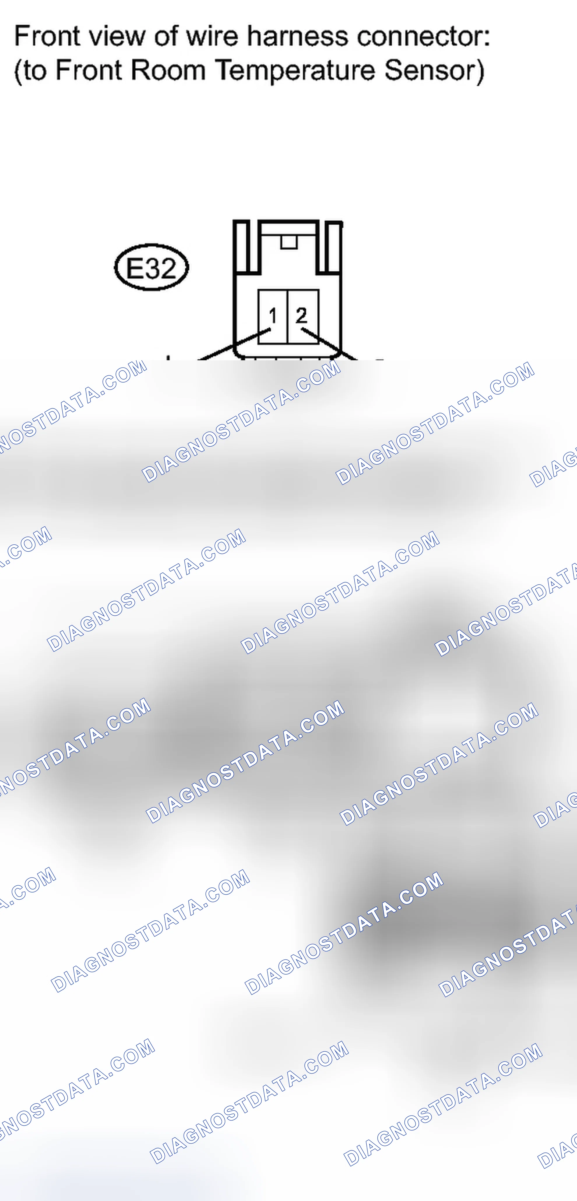 Scheme 244